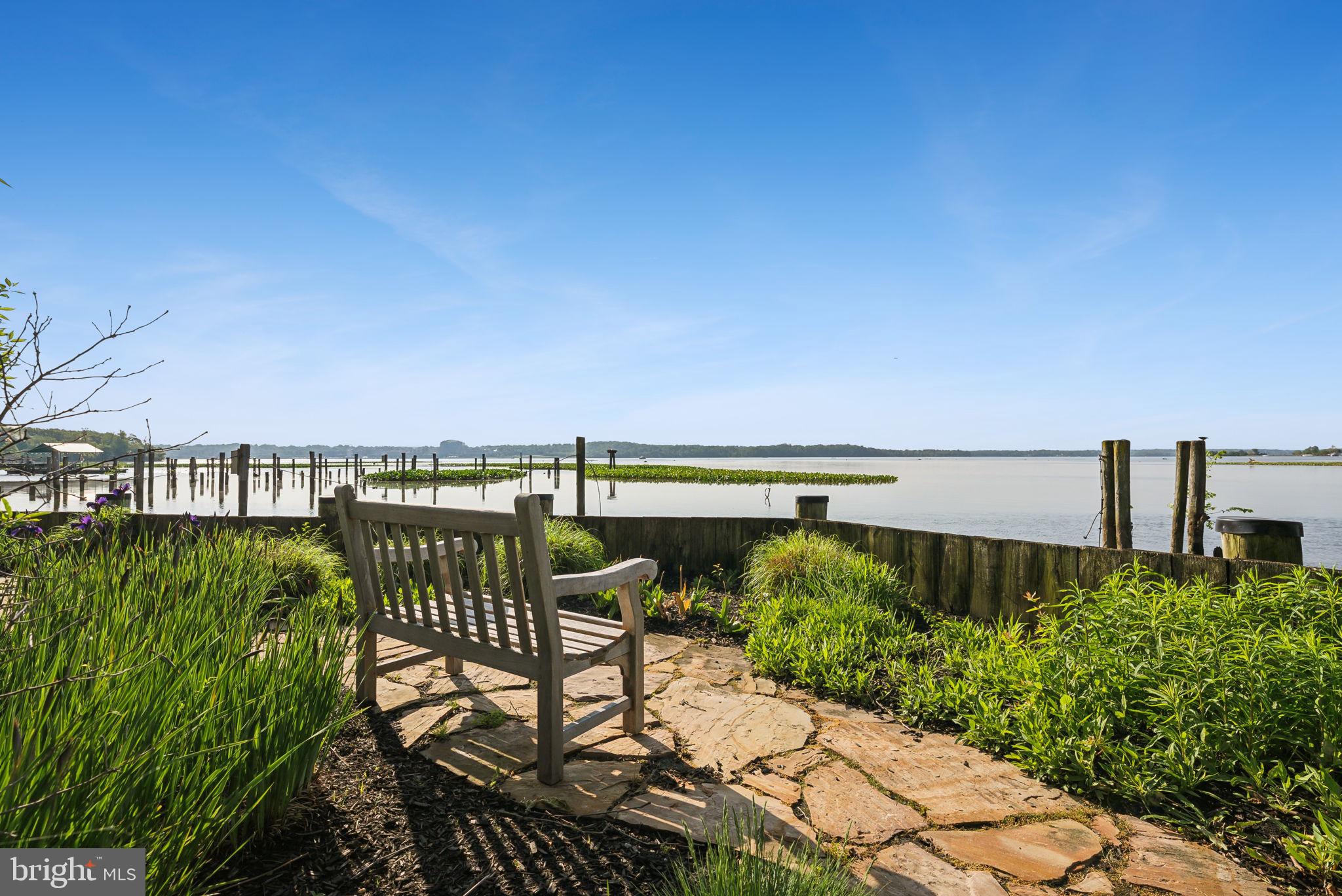 PORTO VECCHIO - Residential