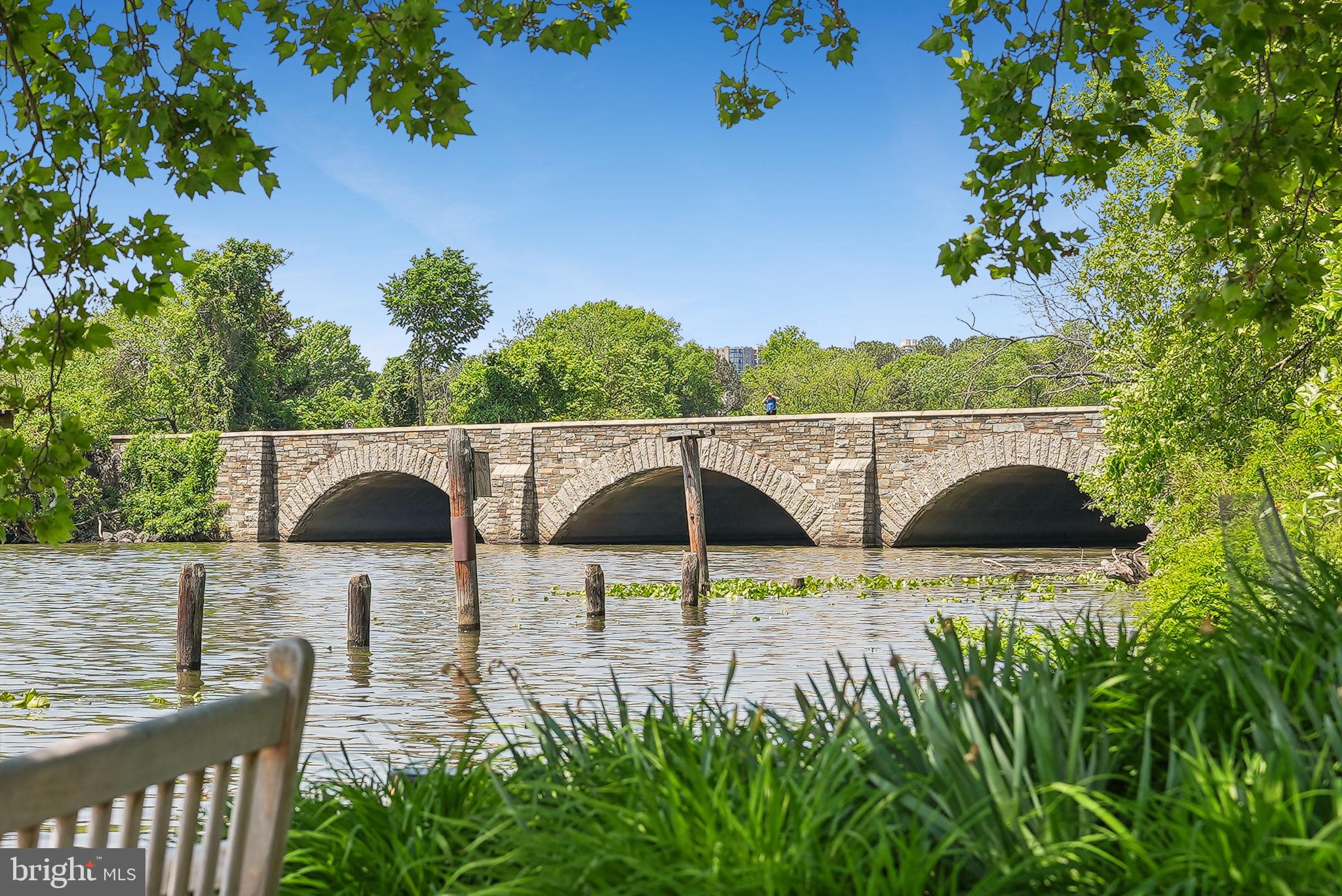 PORTO VECCHIO - Residential