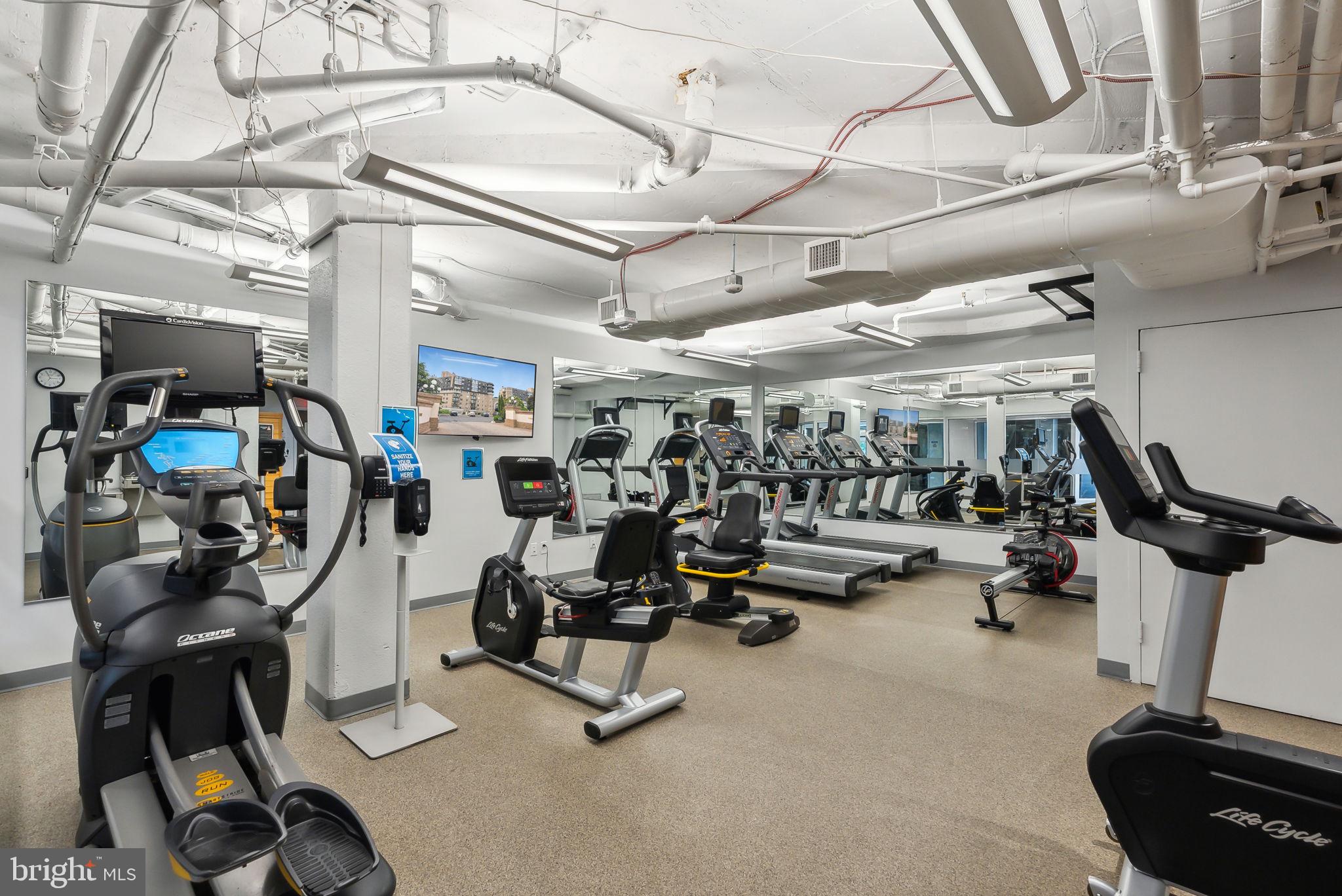 PORTO VECCHIO - Residential