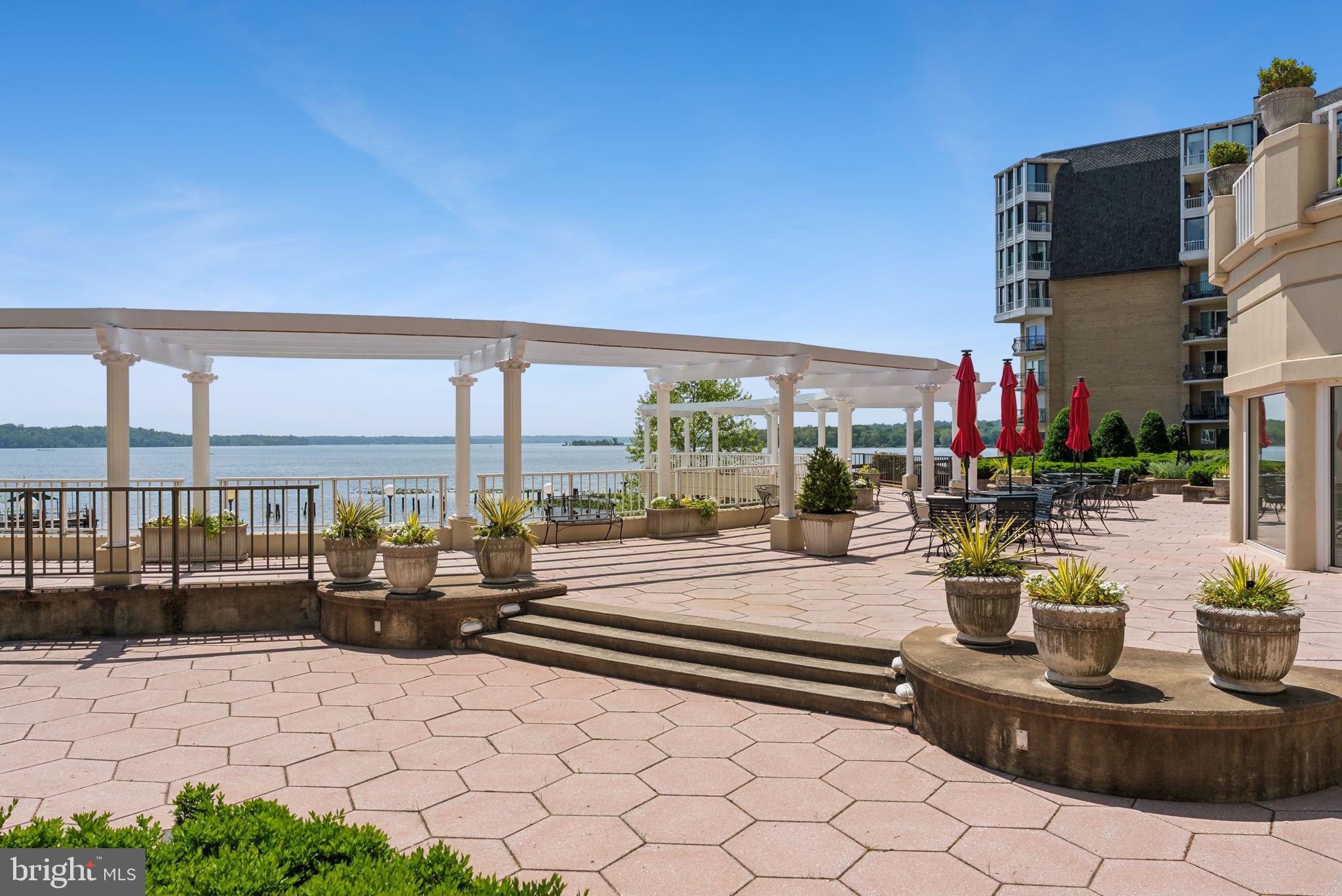 PORTO VECCHIO - Residential