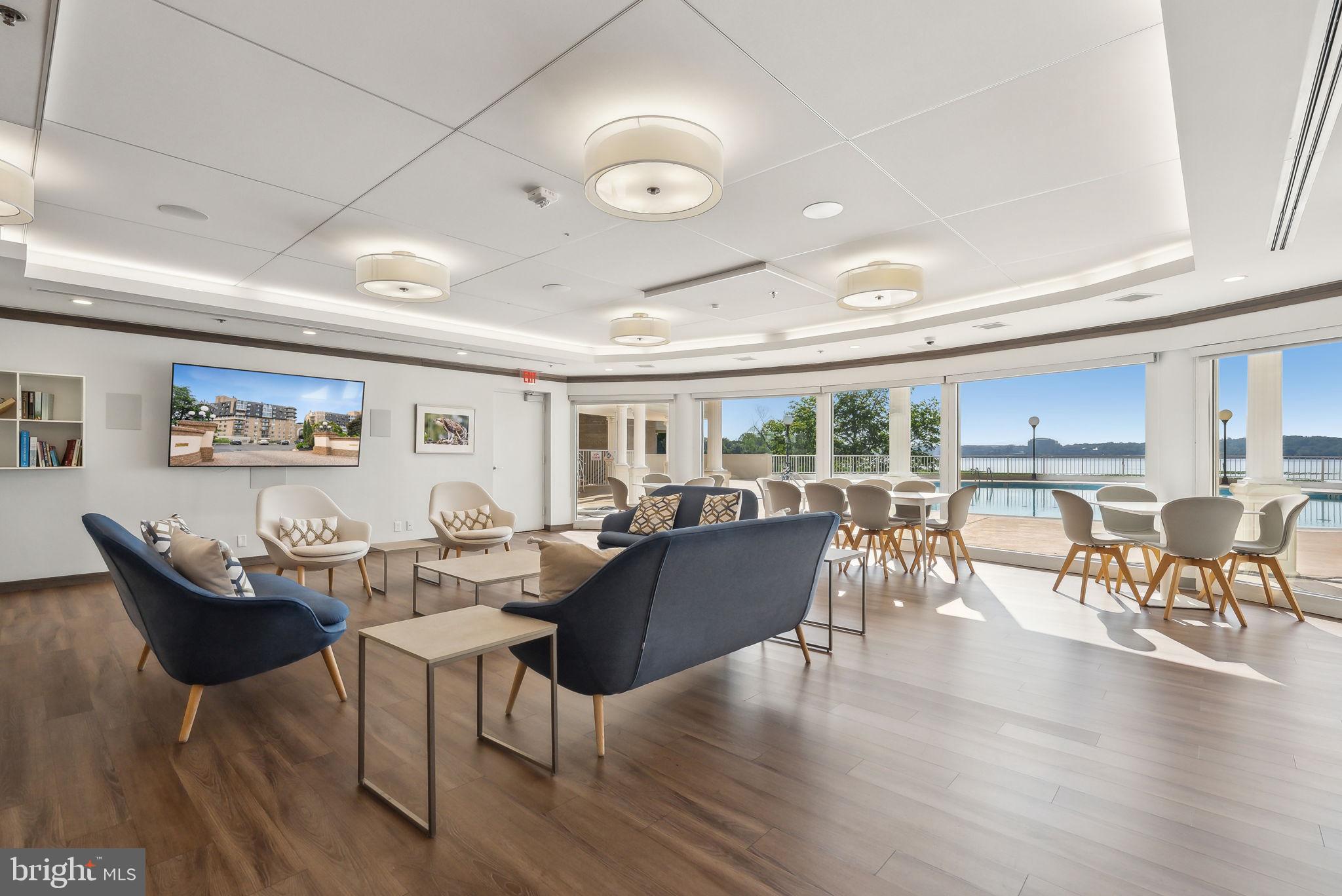 PORTO VECCHIO - Residential