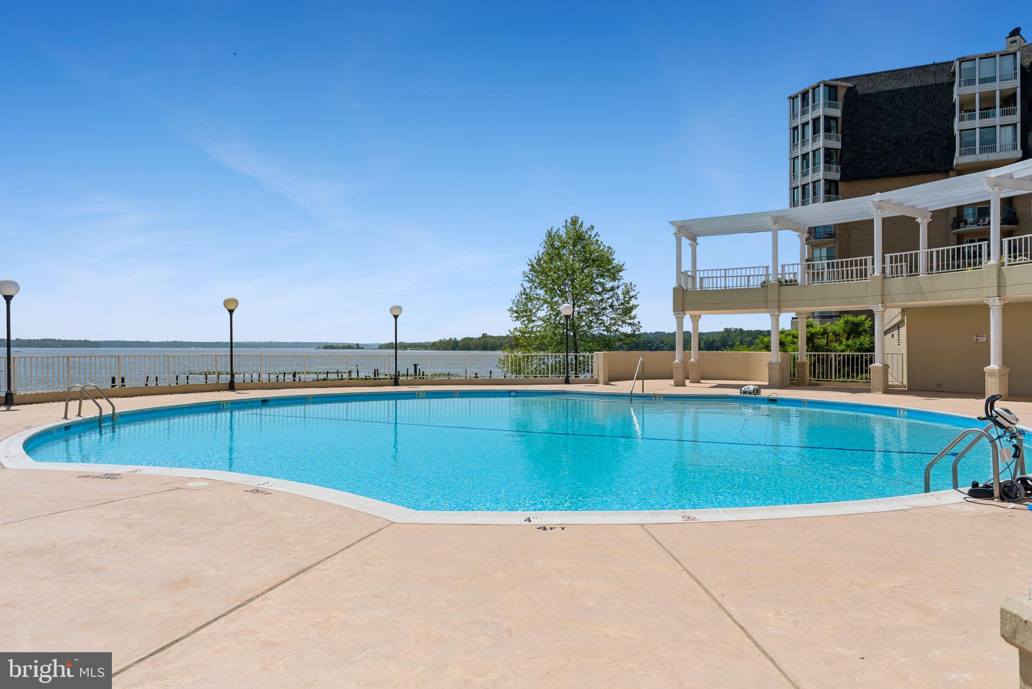 PORTO VECCHIO - Residential