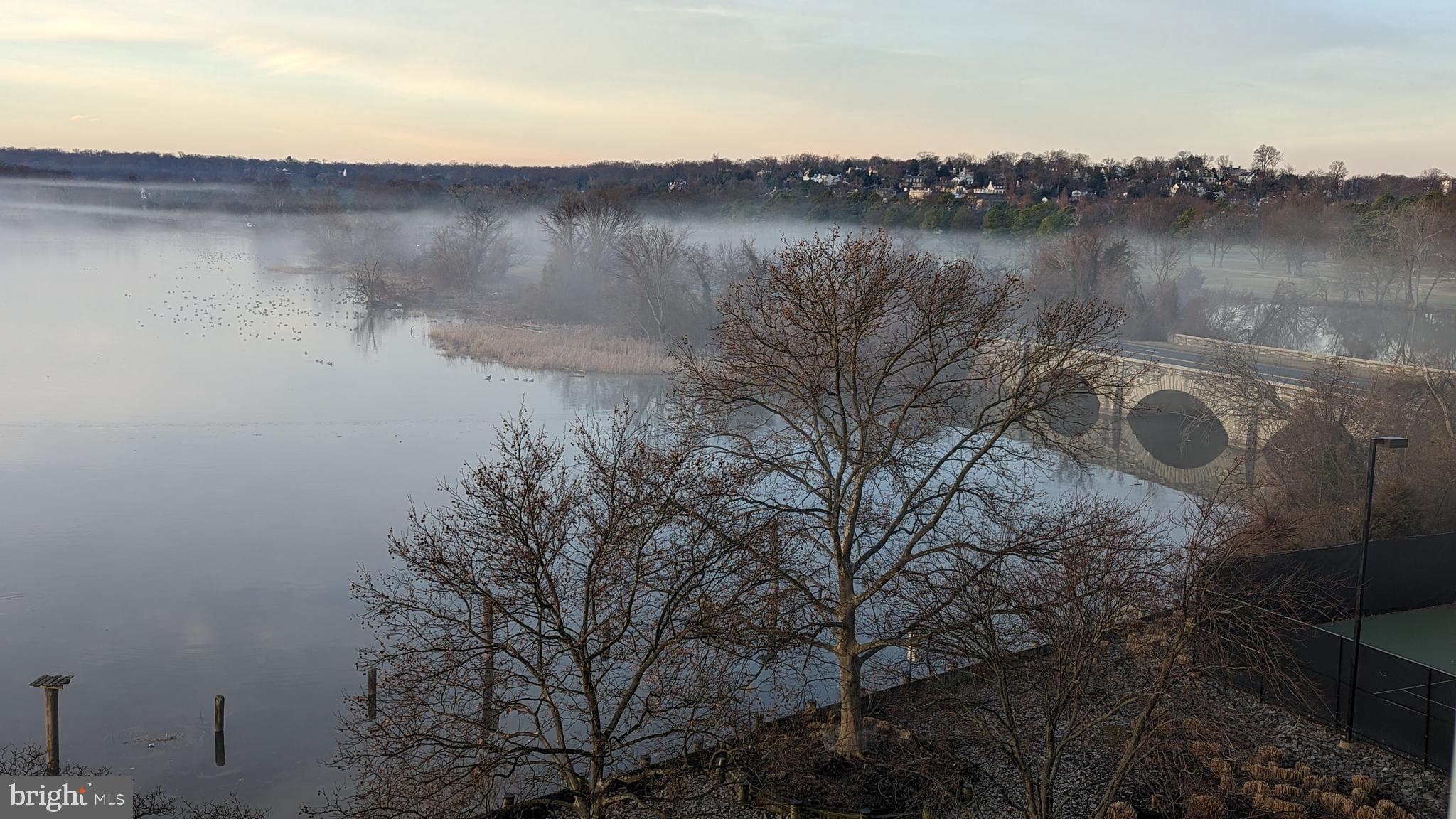 PORTO VECCHIO - Residential