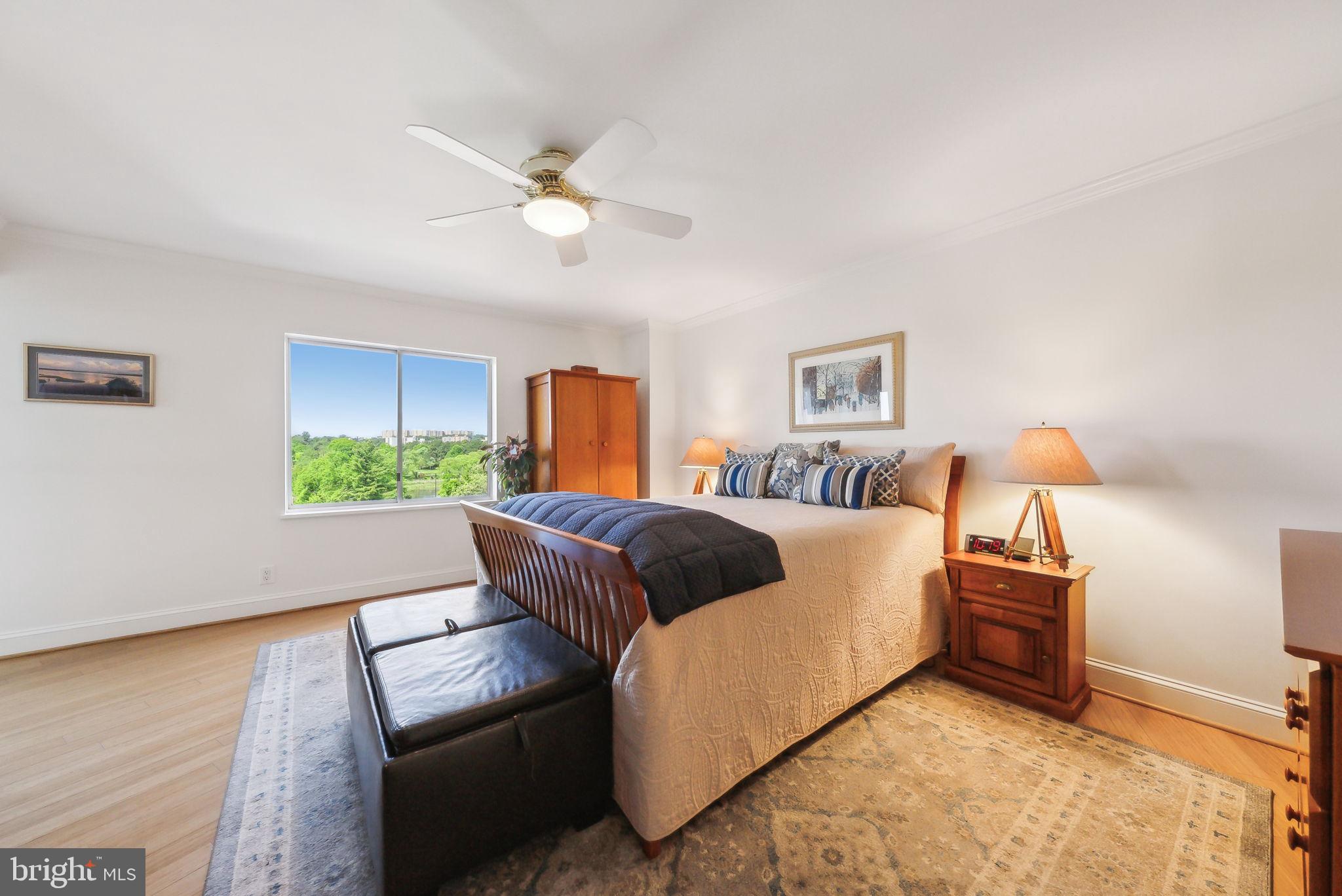 PORTO VECCHIO - Residential