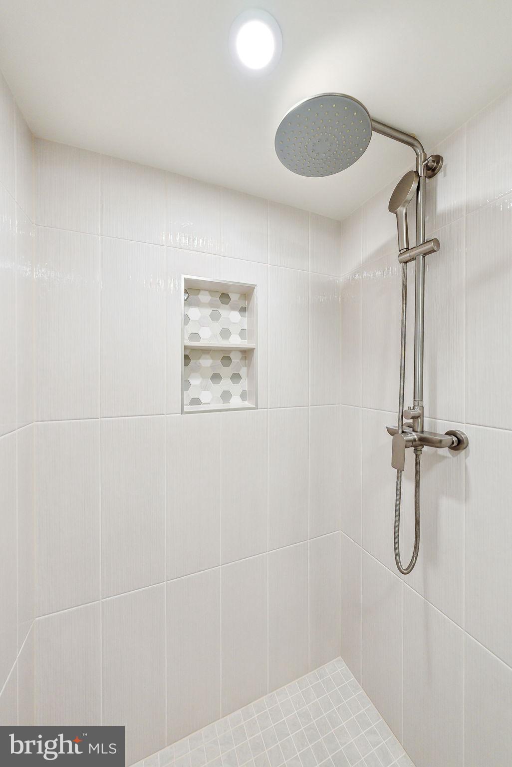 PORTO VECCHIO - Residential