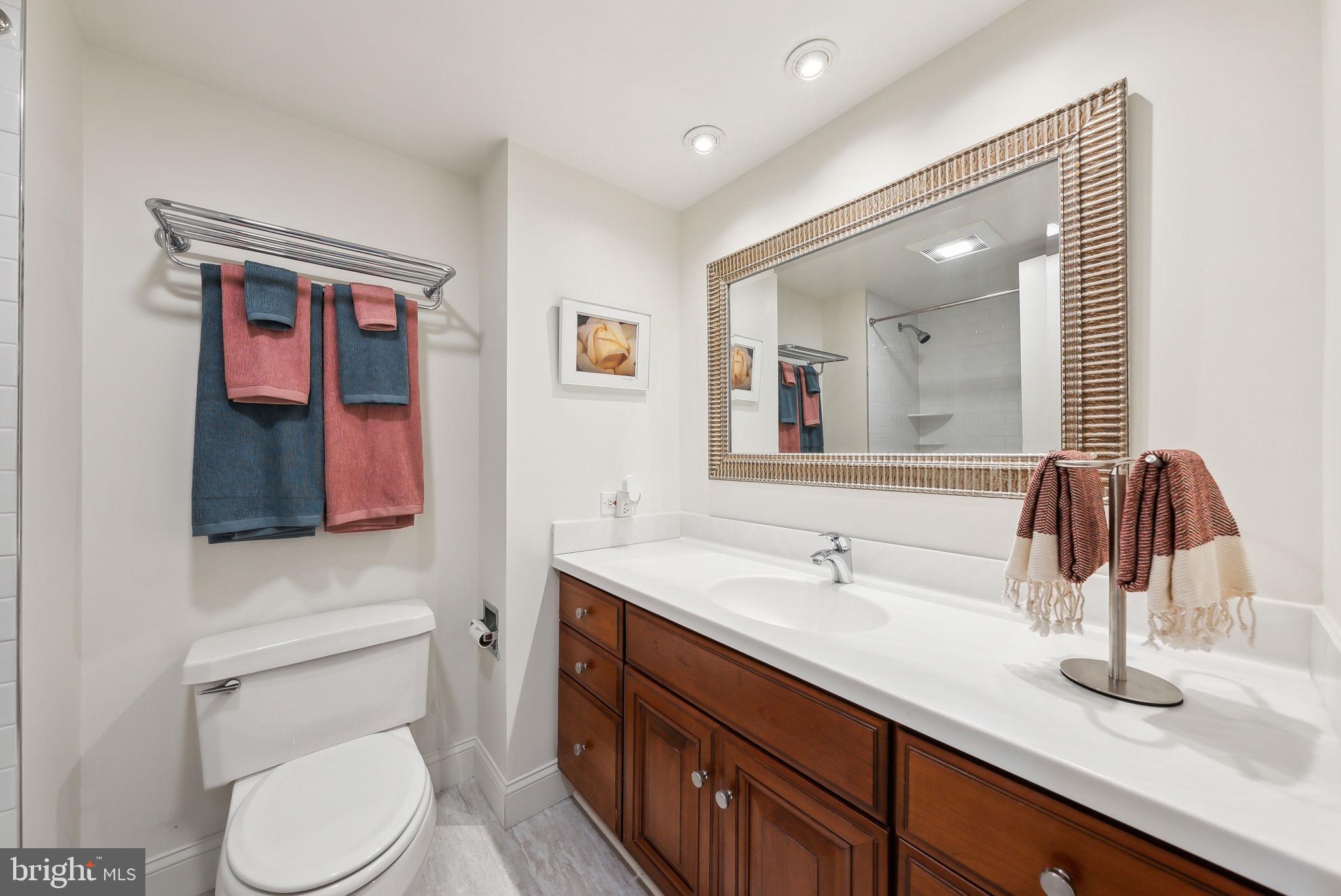 PORTO VECCHIO - Residential