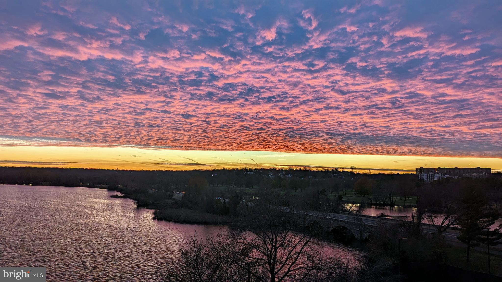 PORTO VECCHIO - Residential