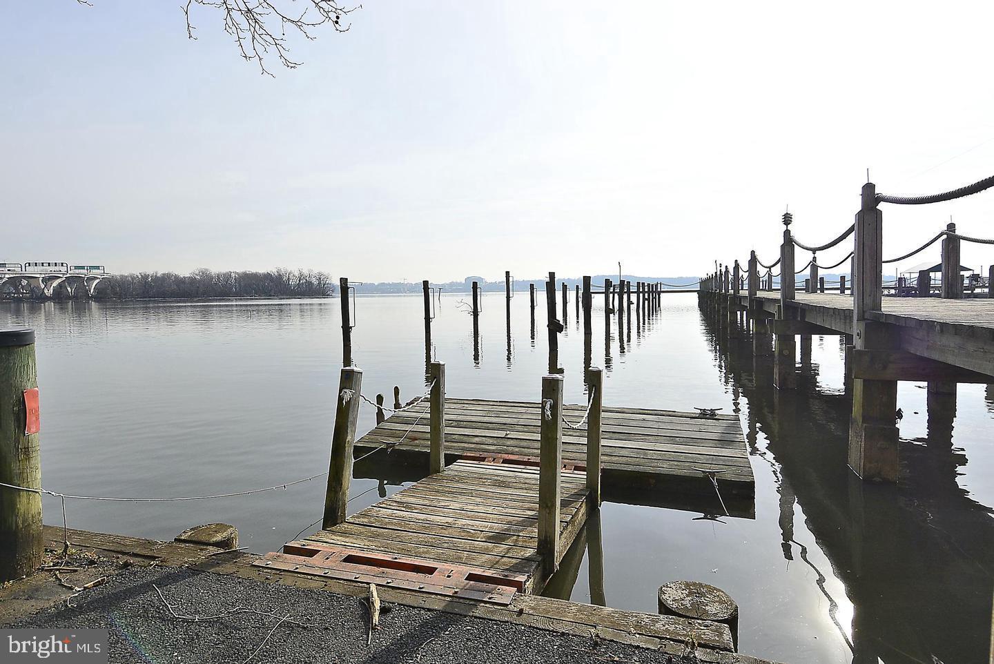 PORTO VECCHIO - Residential