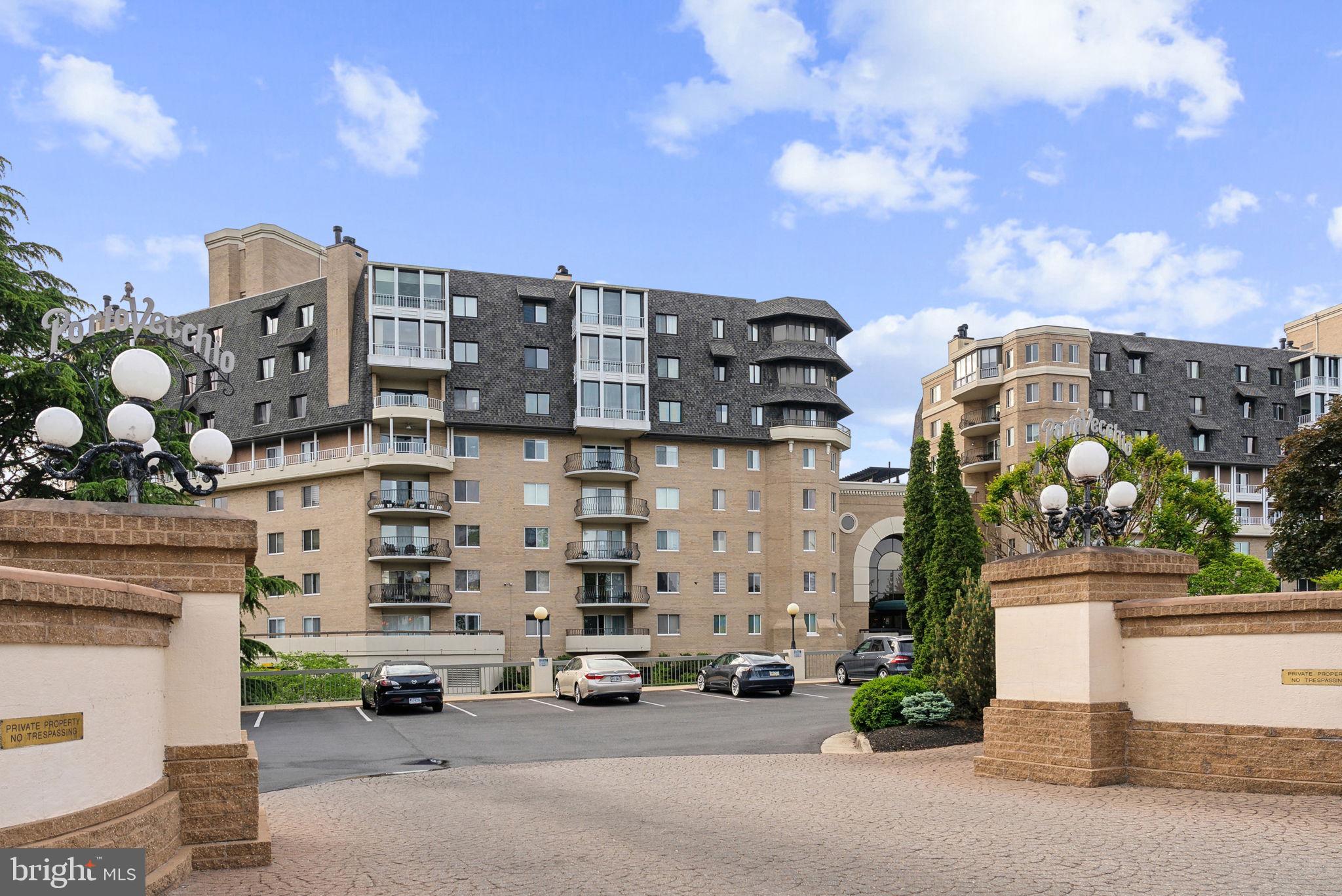 PORTO VECCHIO - Residential