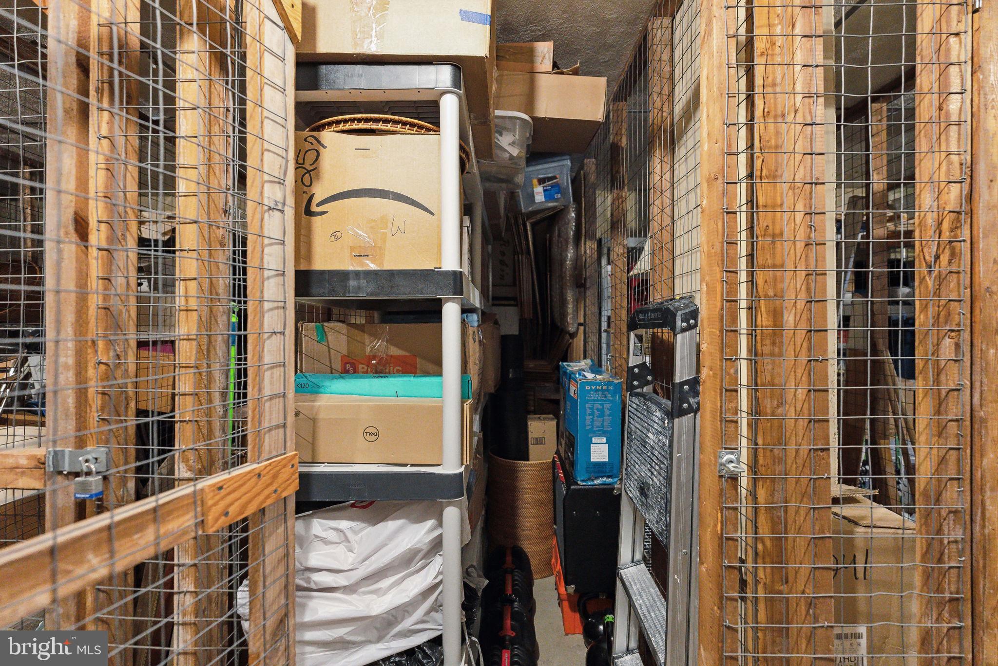 PORTO VECCHIO - Residential