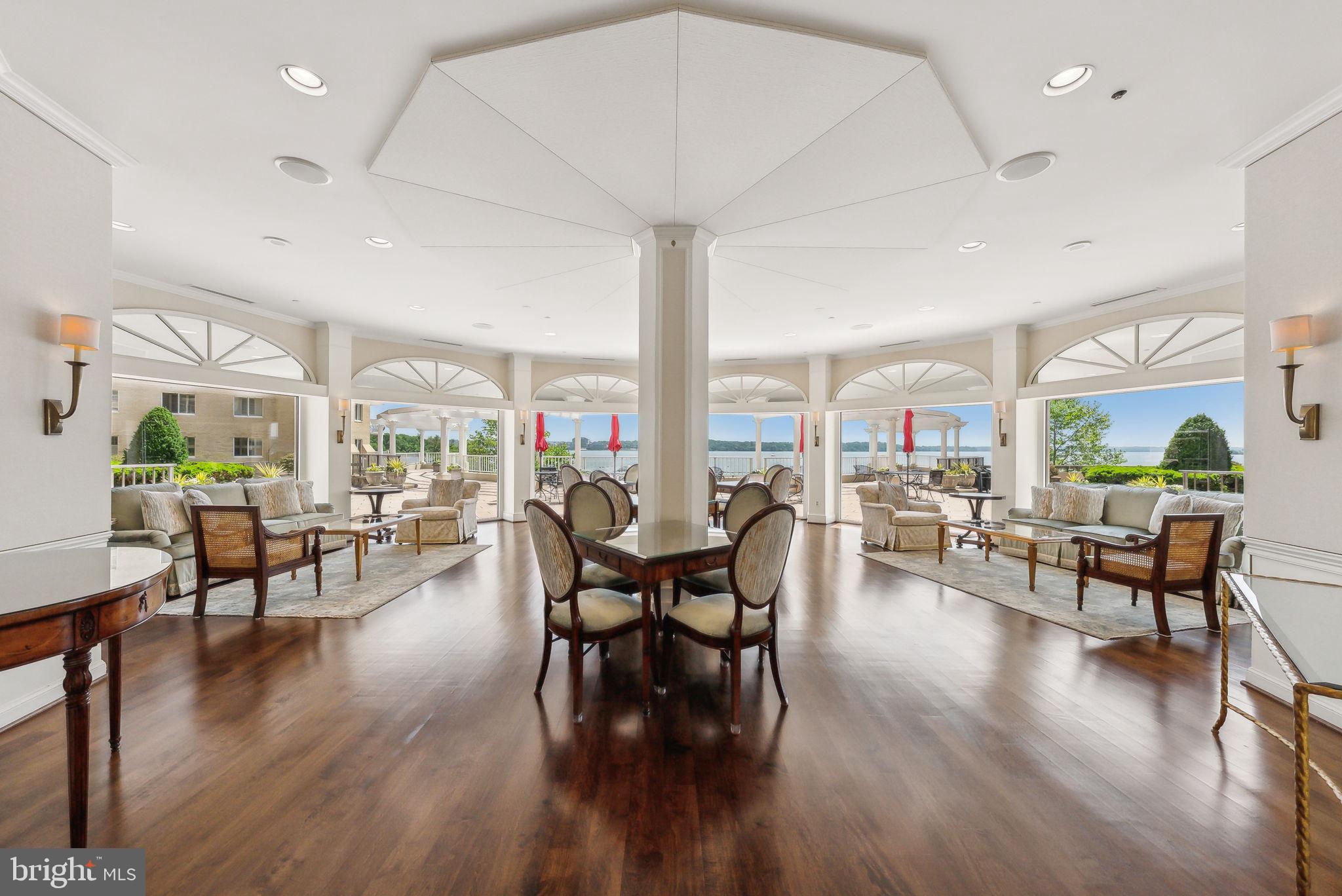 PORTO VECCHIO - Residential