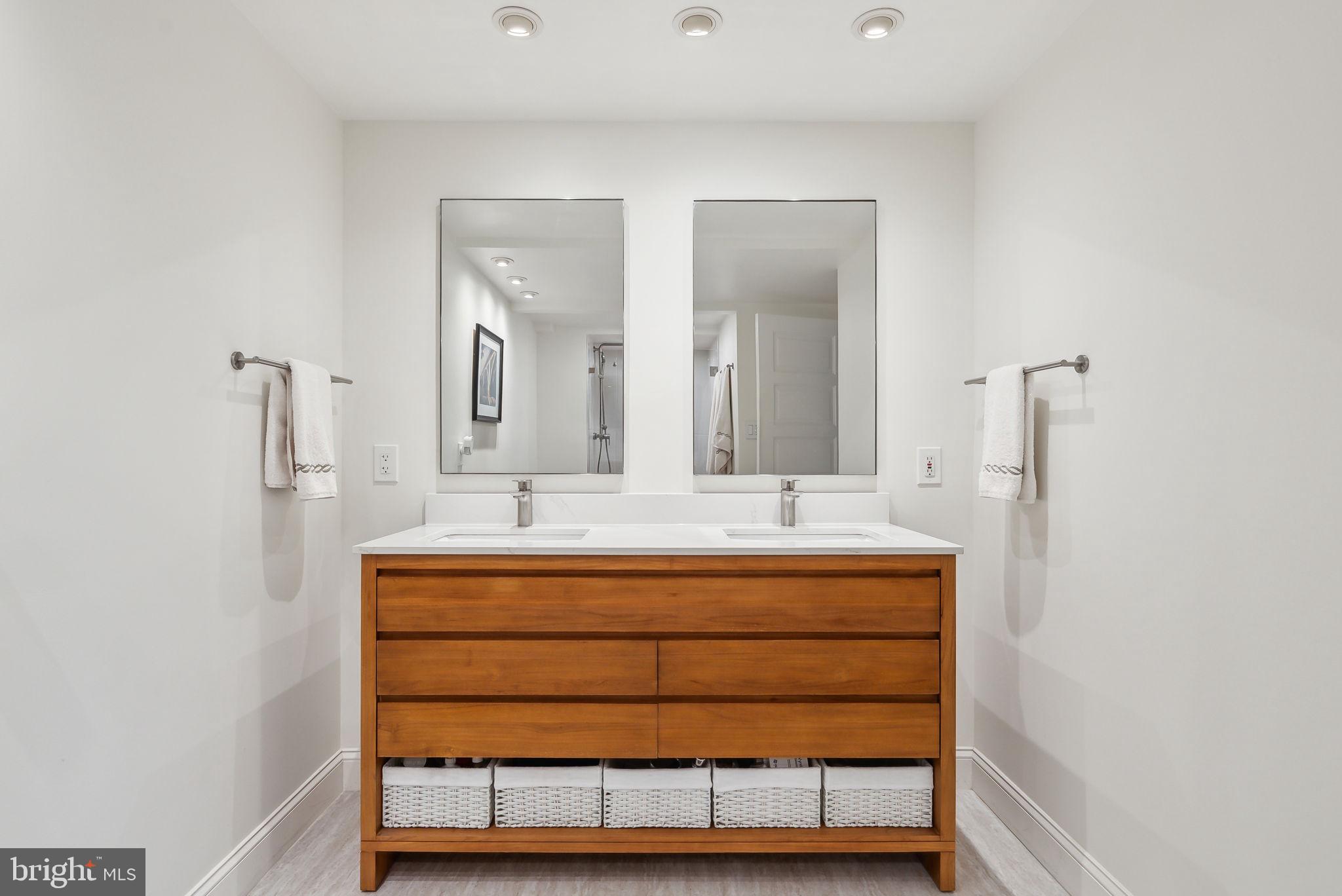 PORTO VECCHIO - Residential