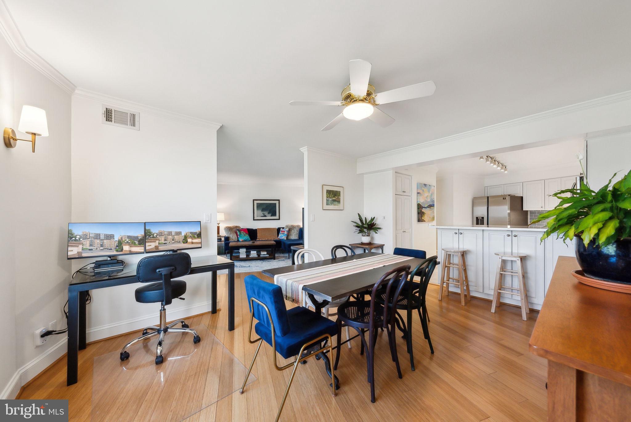 PORTO VECCHIO - Residential