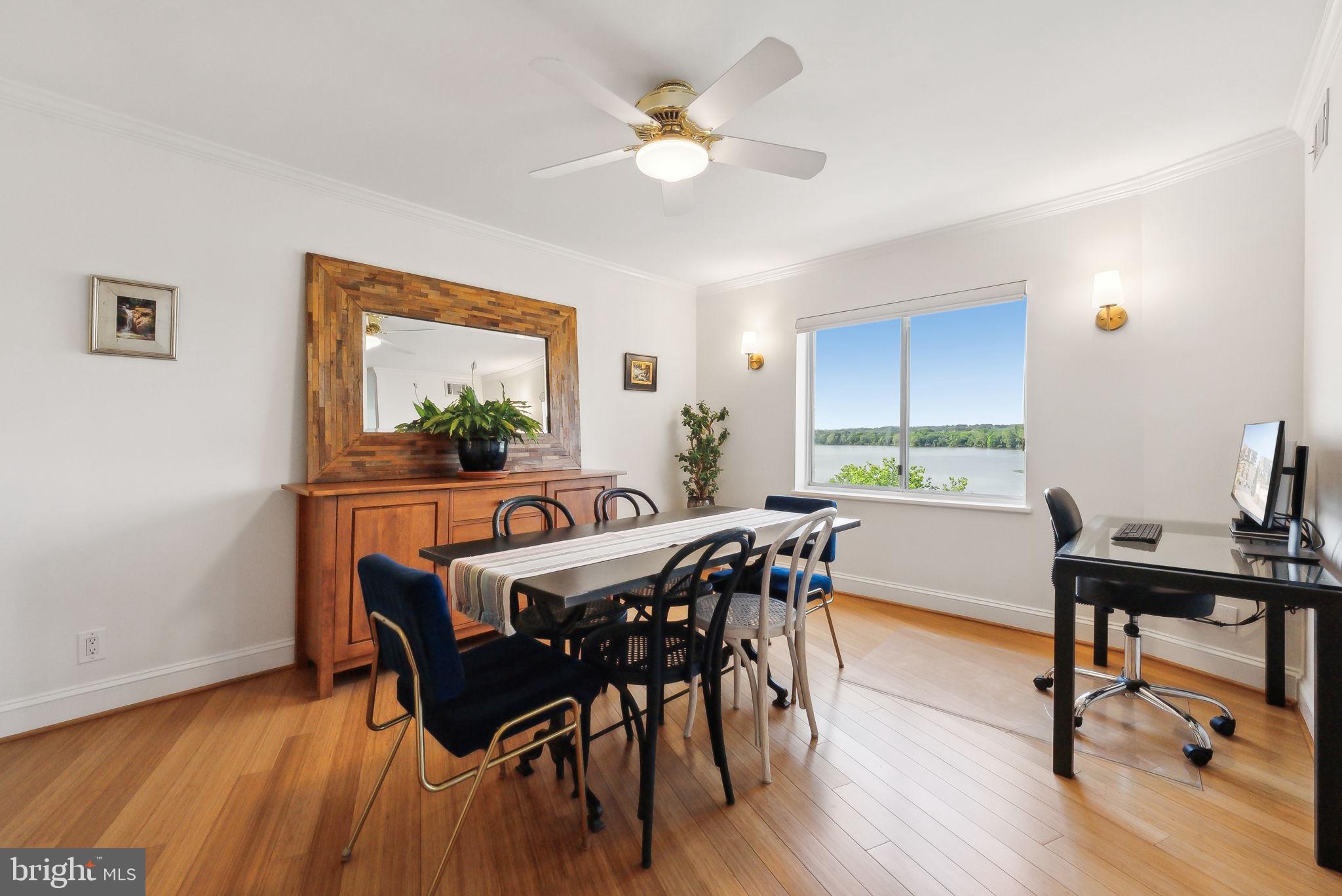 PORTO VECCHIO - Residential