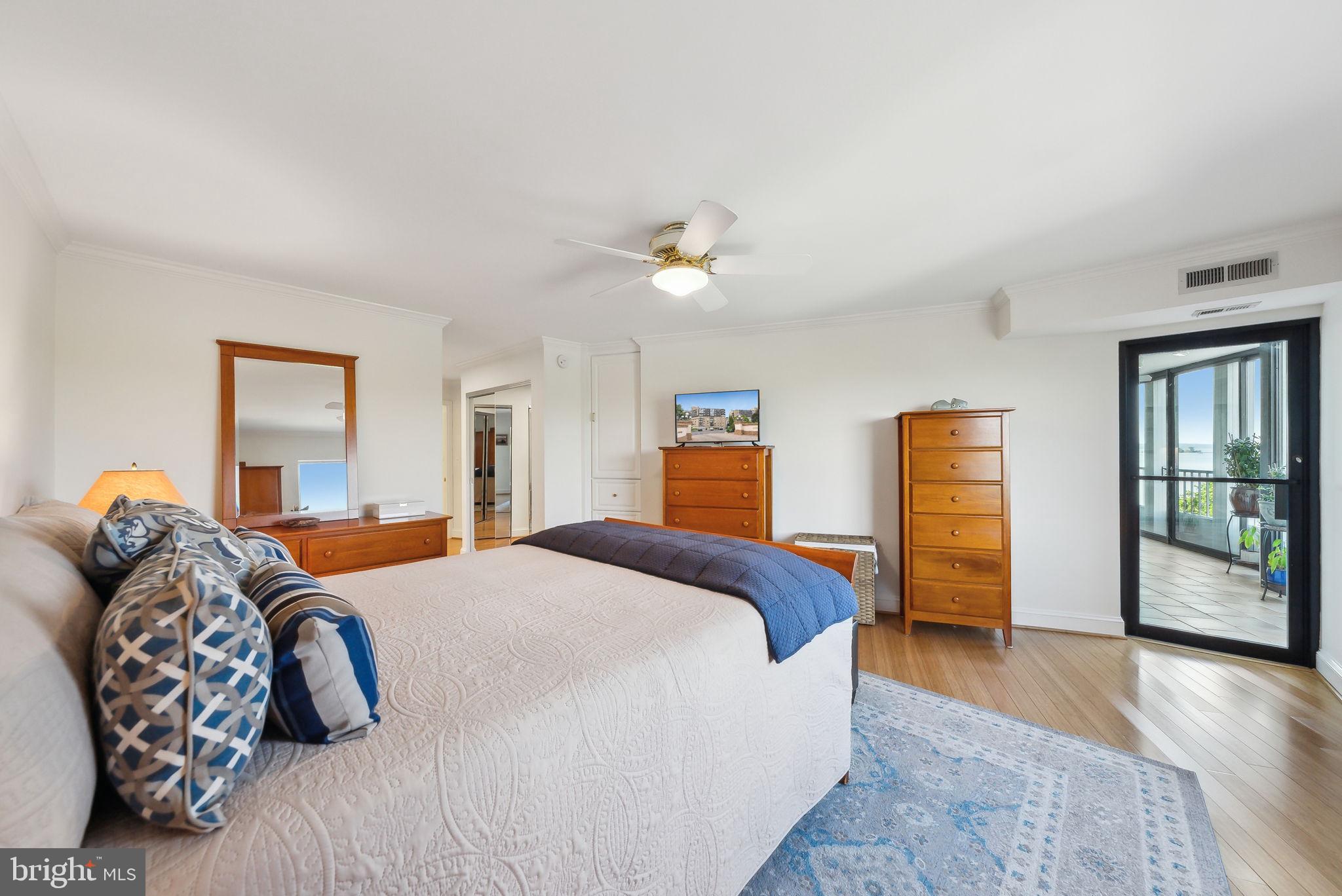 PORTO VECCHIO - Residential