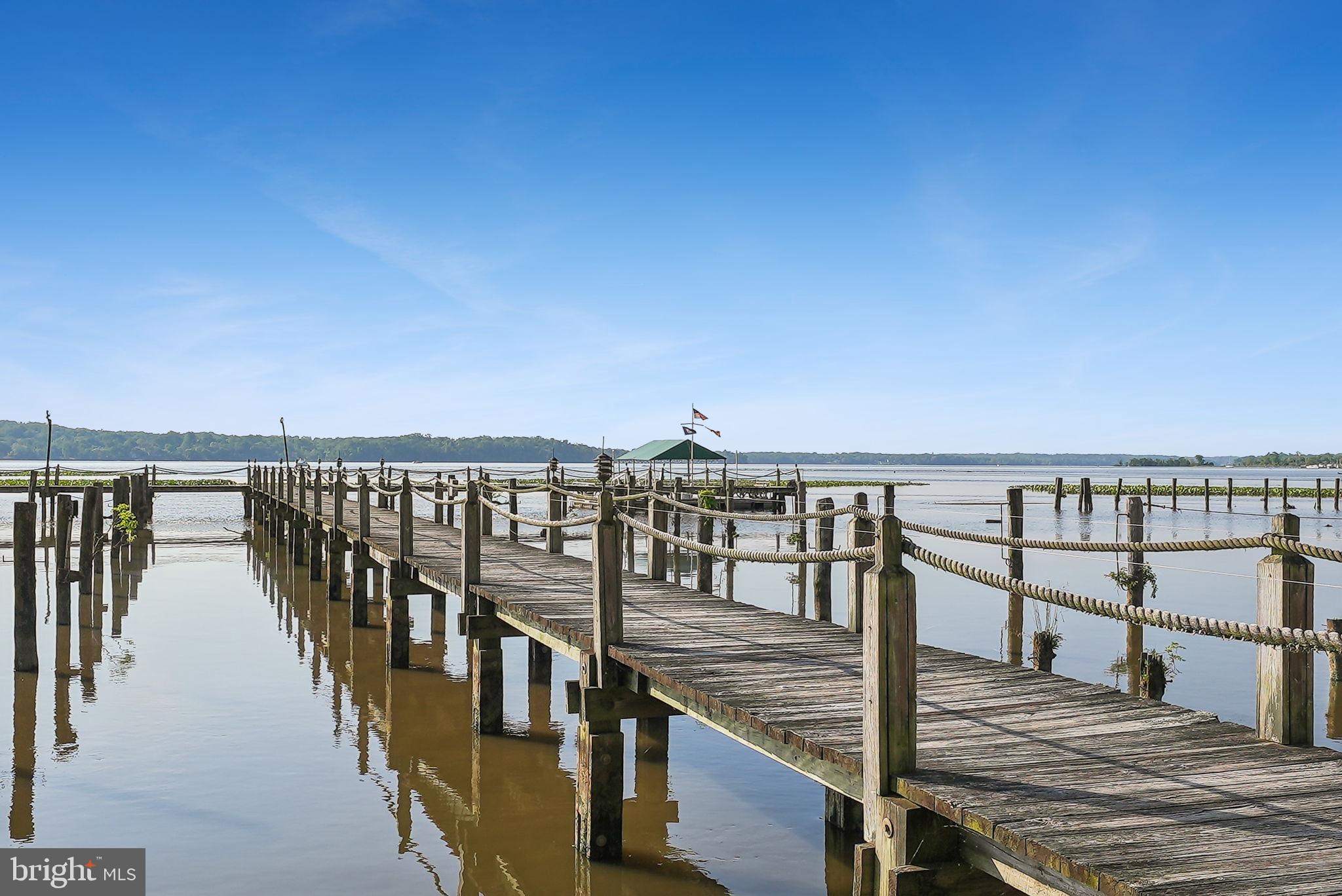PORTO VECCHIO - Residential