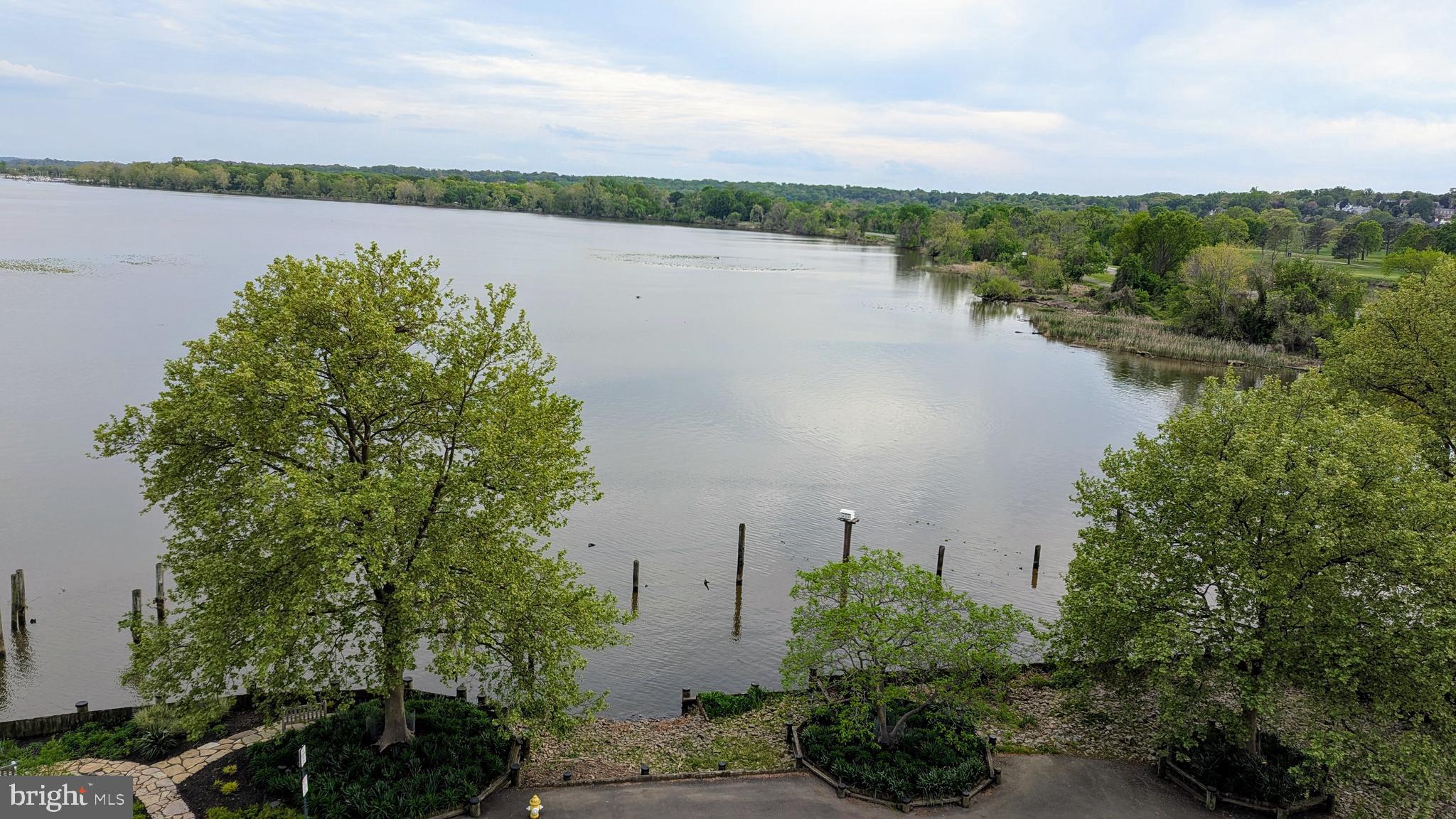 PORTO VECCHIO - Residential