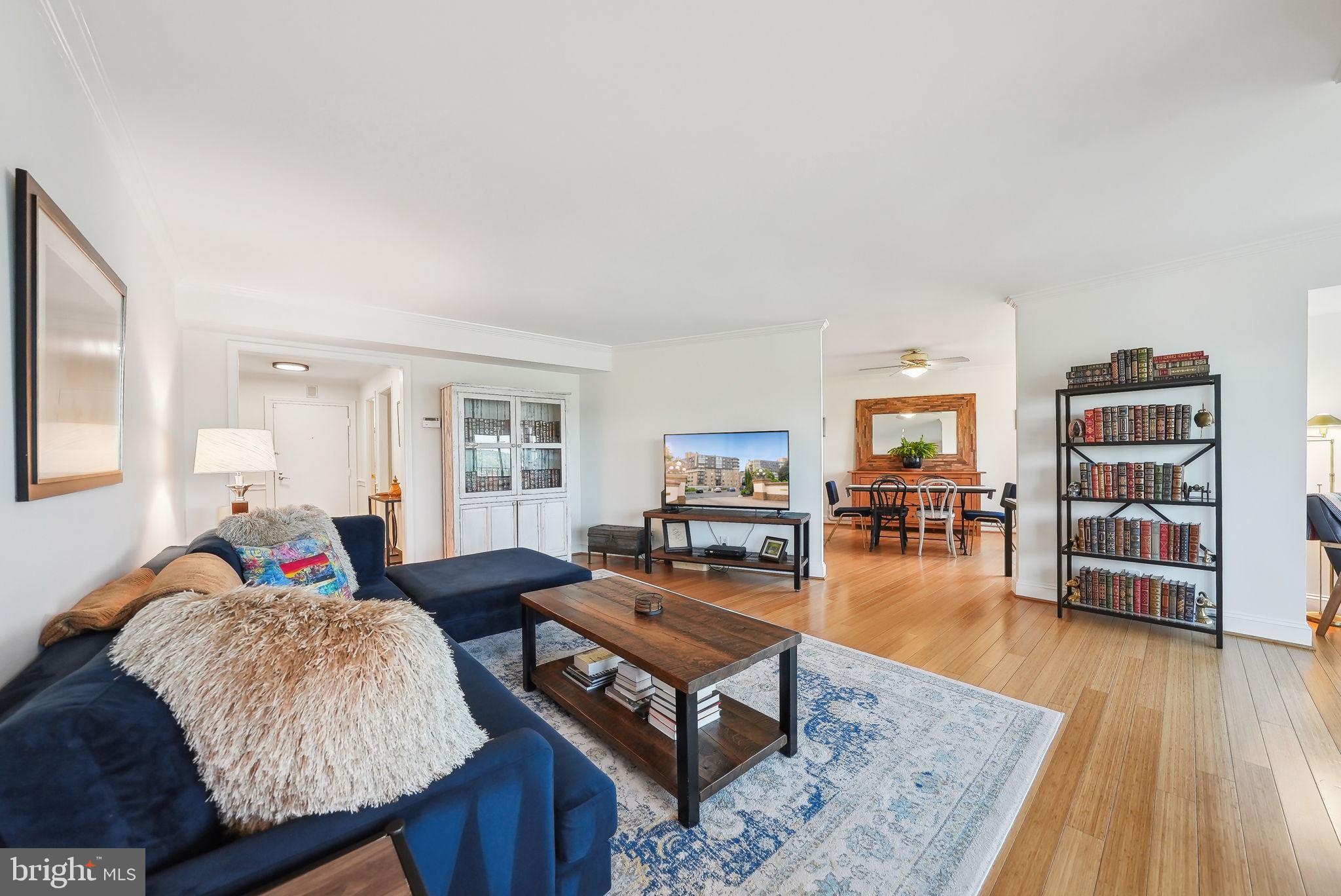 PORTO VECCHIO - Residential