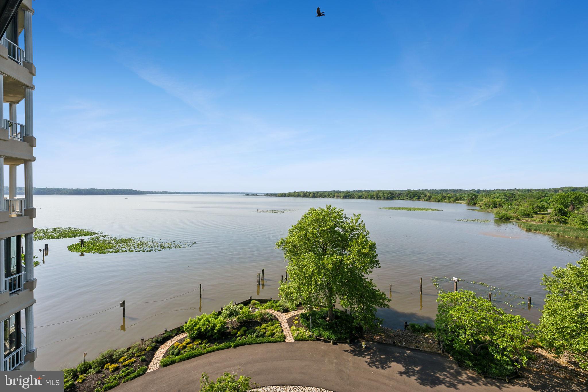 PORTO VECCHIO - Residential