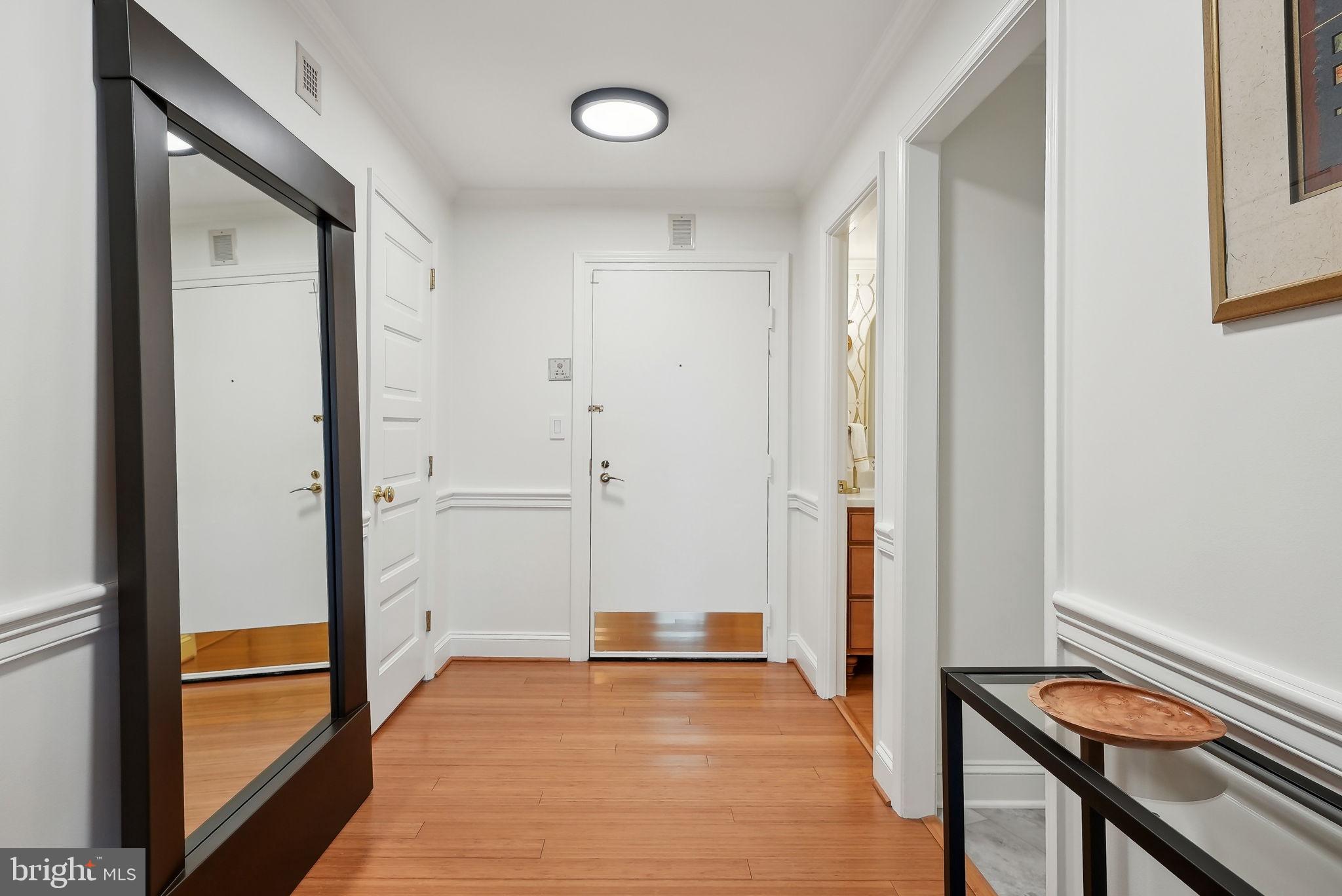 PORTO VECCHIO - Residential