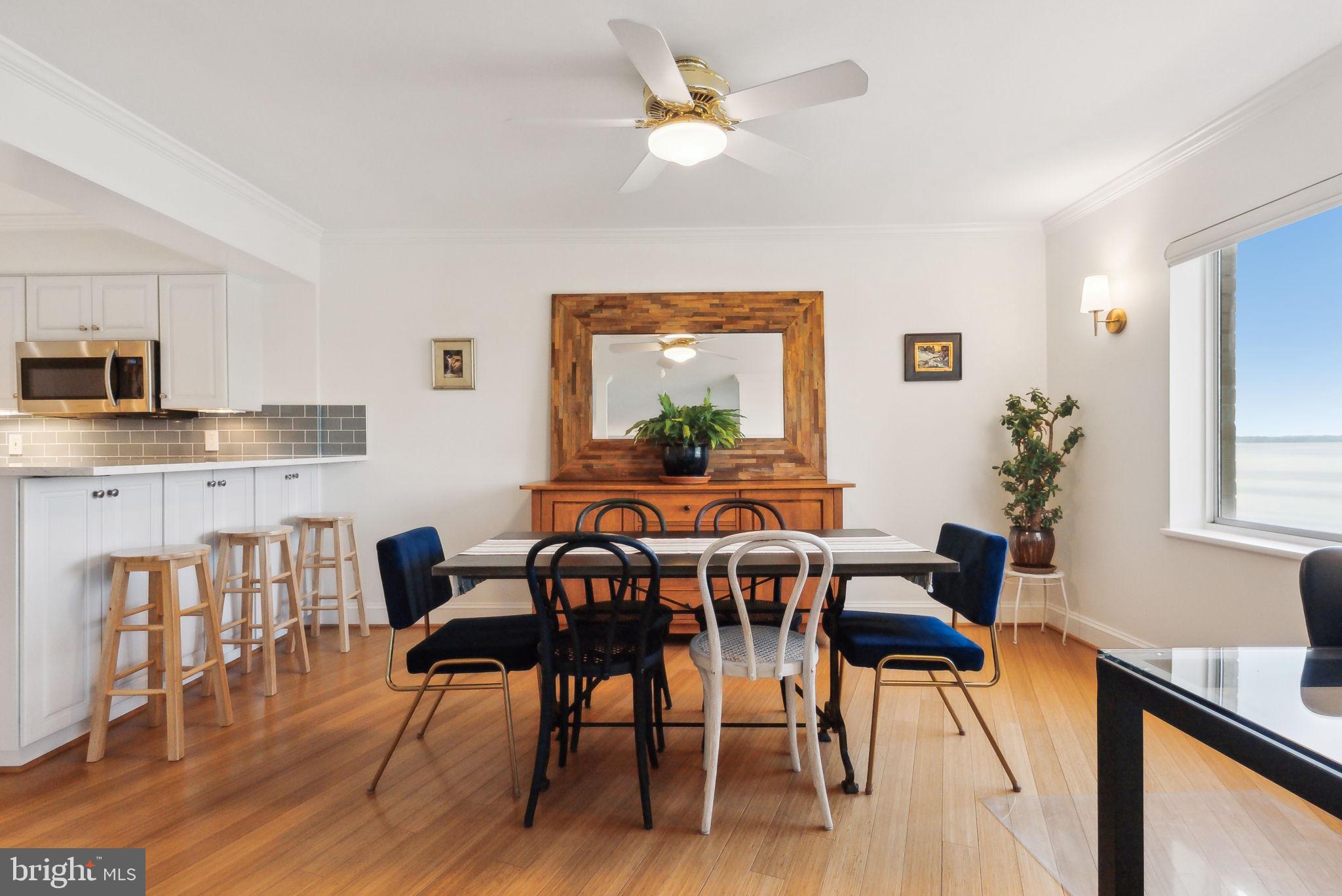 PORTO VECCHIO - Residential