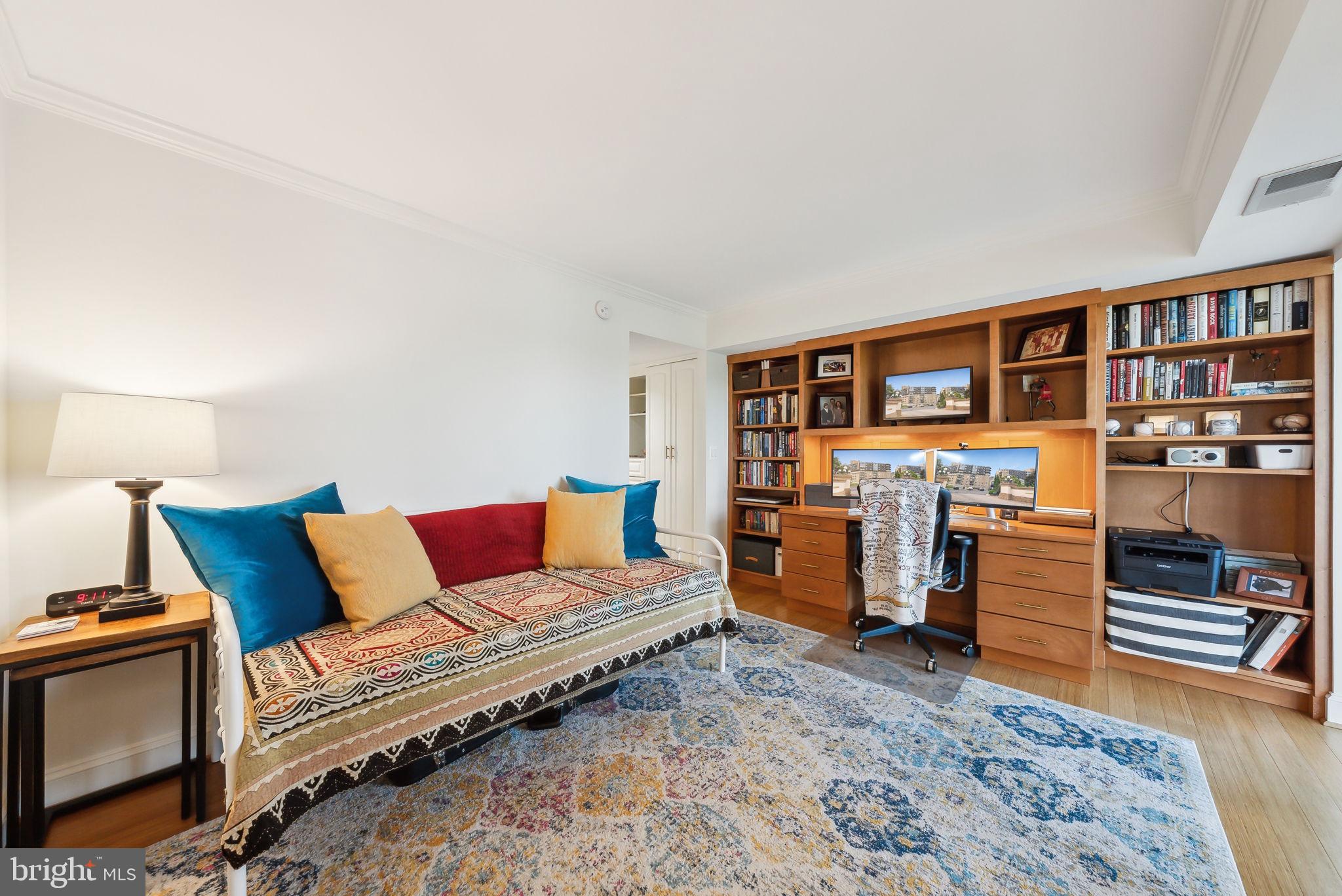 PORTO VECCHIO - Residential