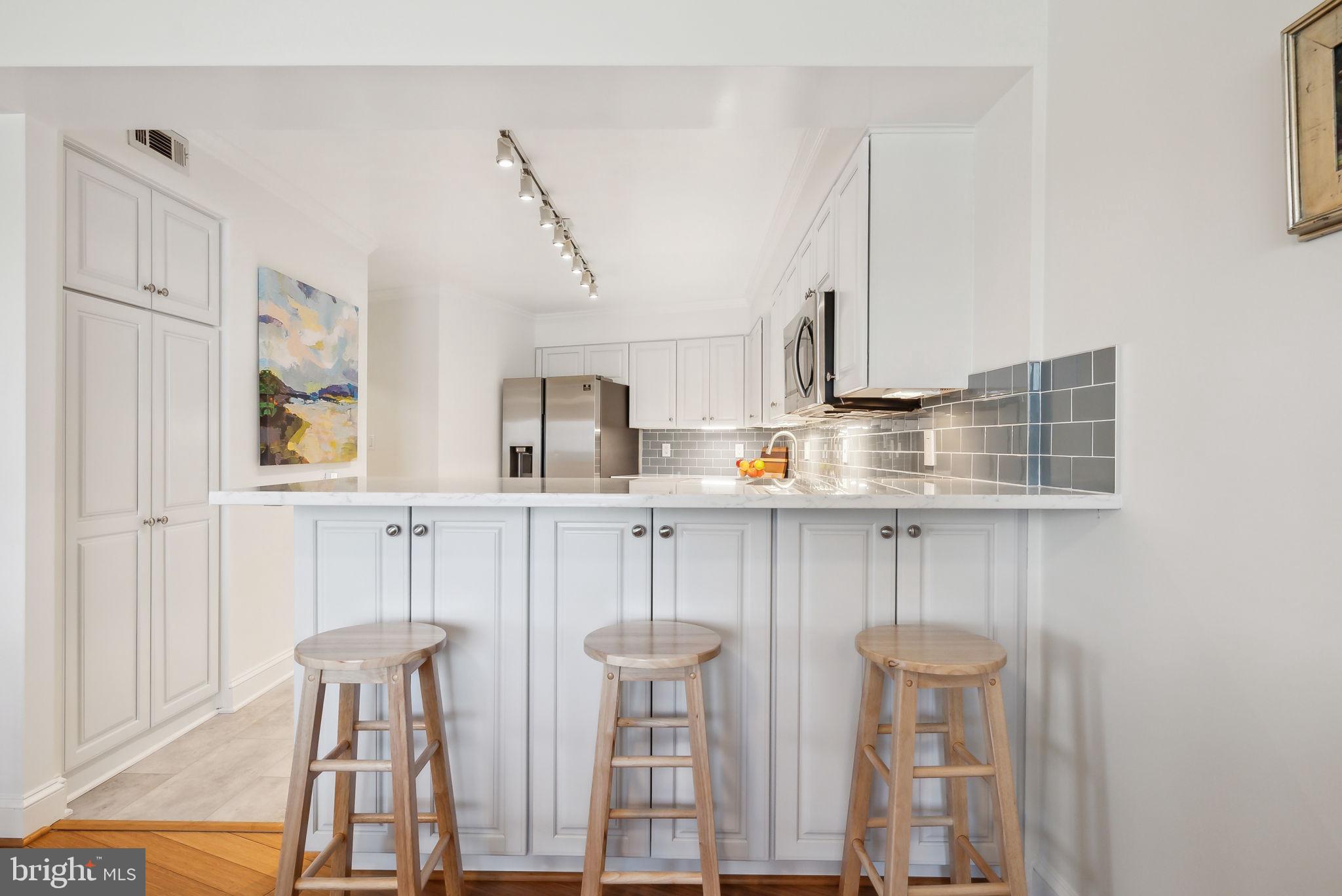 PORTO VECCHIO - Residential