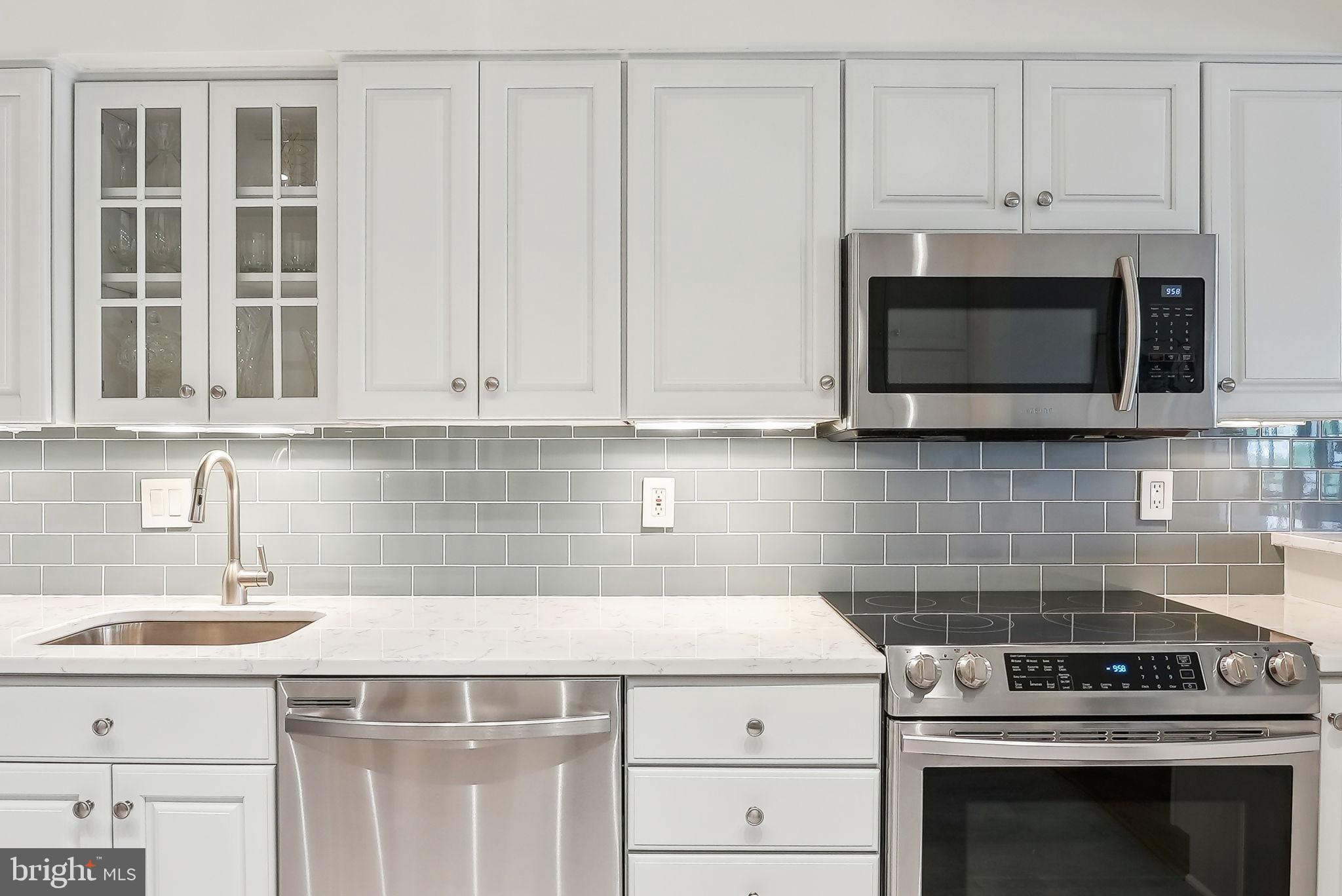 PORTO VECCHIO - Residential