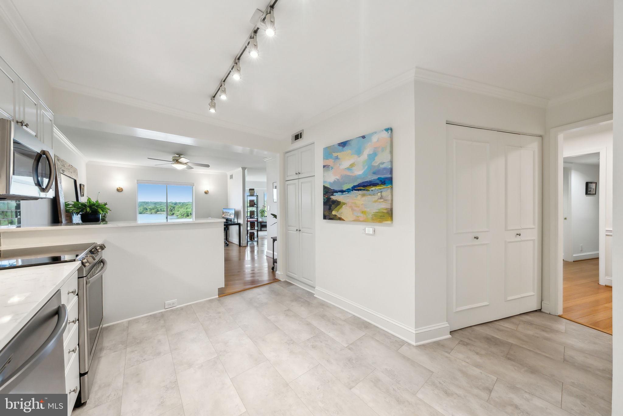 PORTO VECCHIO - Residential