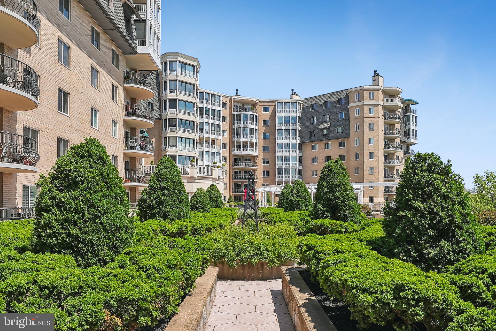 PORTO VECCHIO - Residential