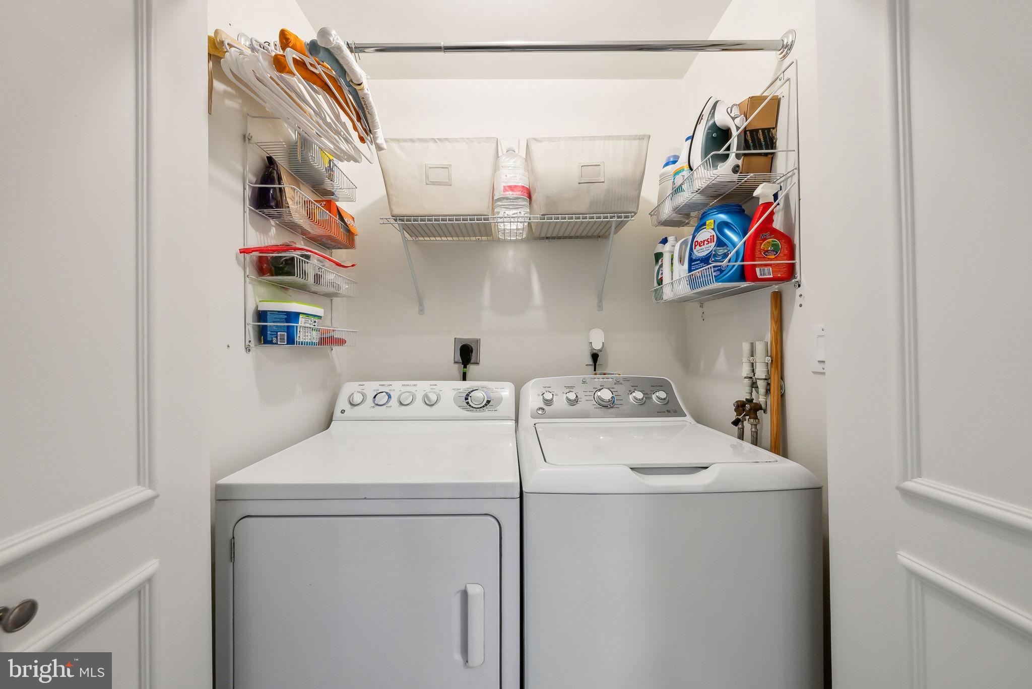 PORTO VECCHIO - Residential