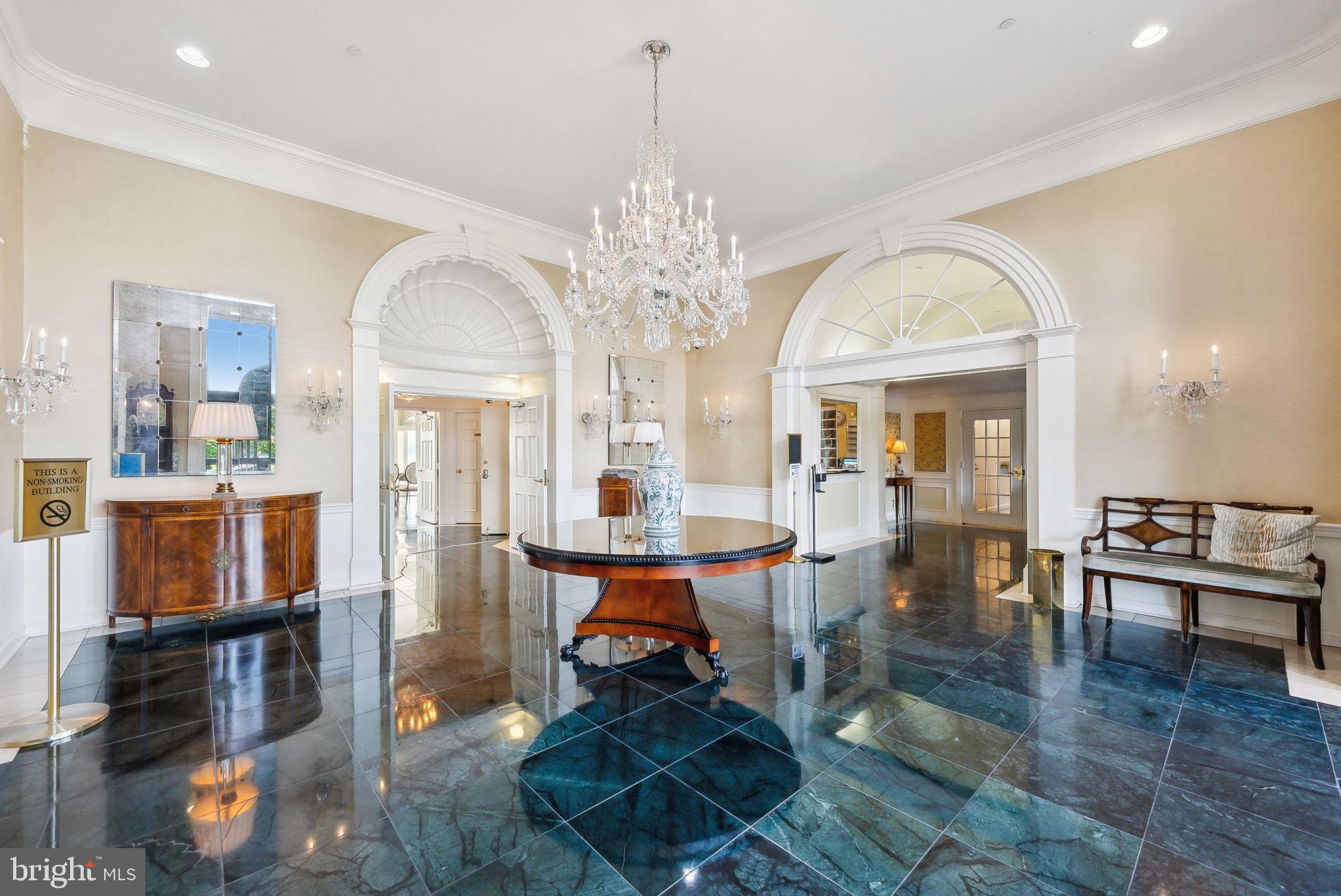 PORTO VECCHIO - Residential