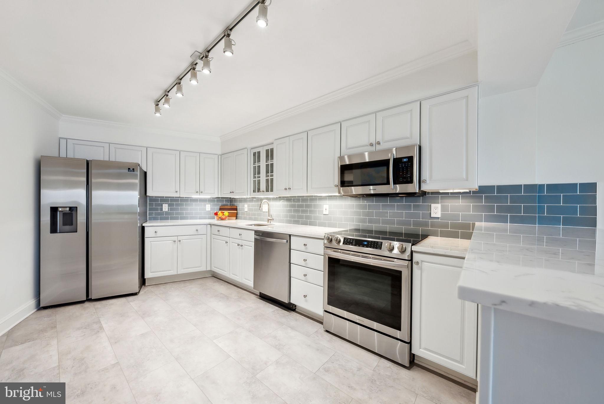 PORTO VECCHIO - Residential