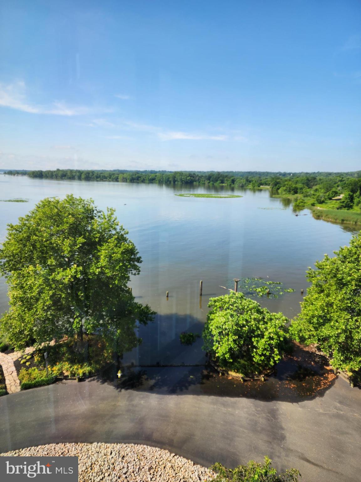 PORTO VECCHIO - Residential