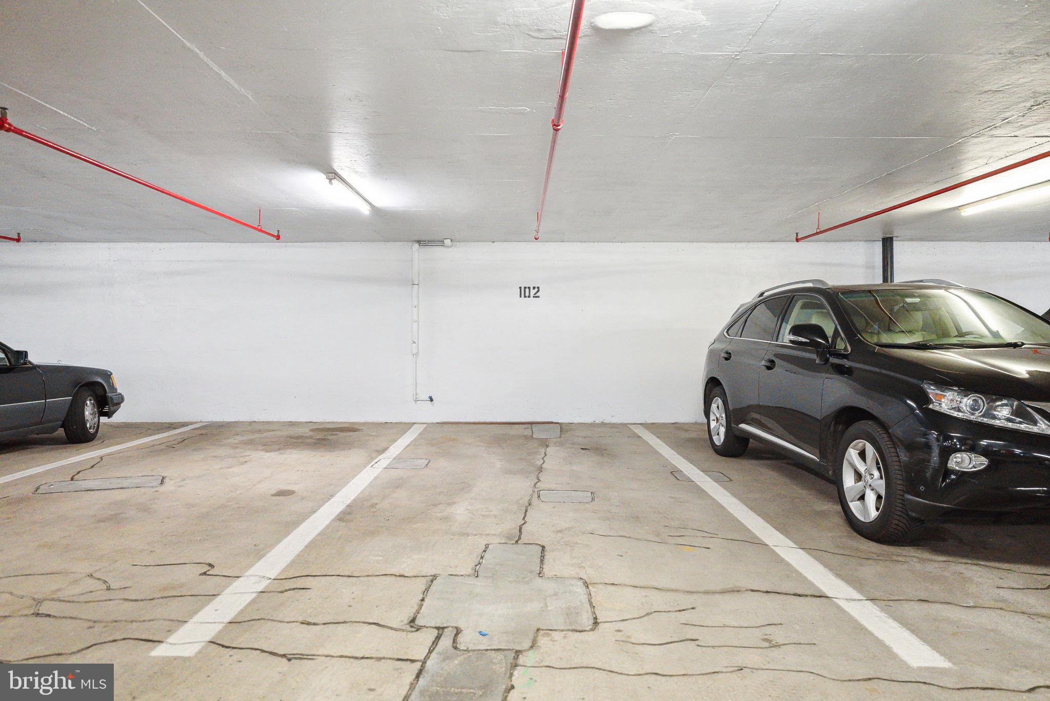 PORTO VECCHIO - Residential