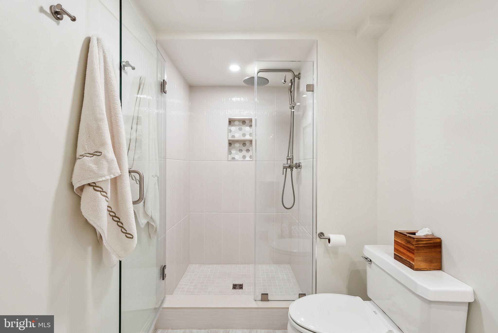 PORTO VECCHIO - Residential