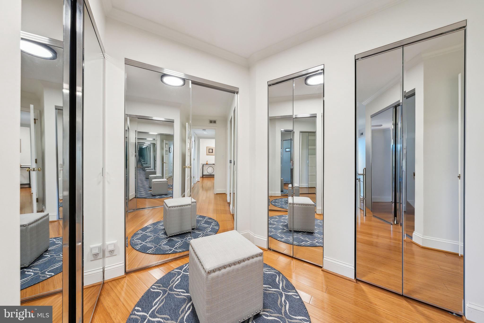 PORTO VECCHIO - Residential