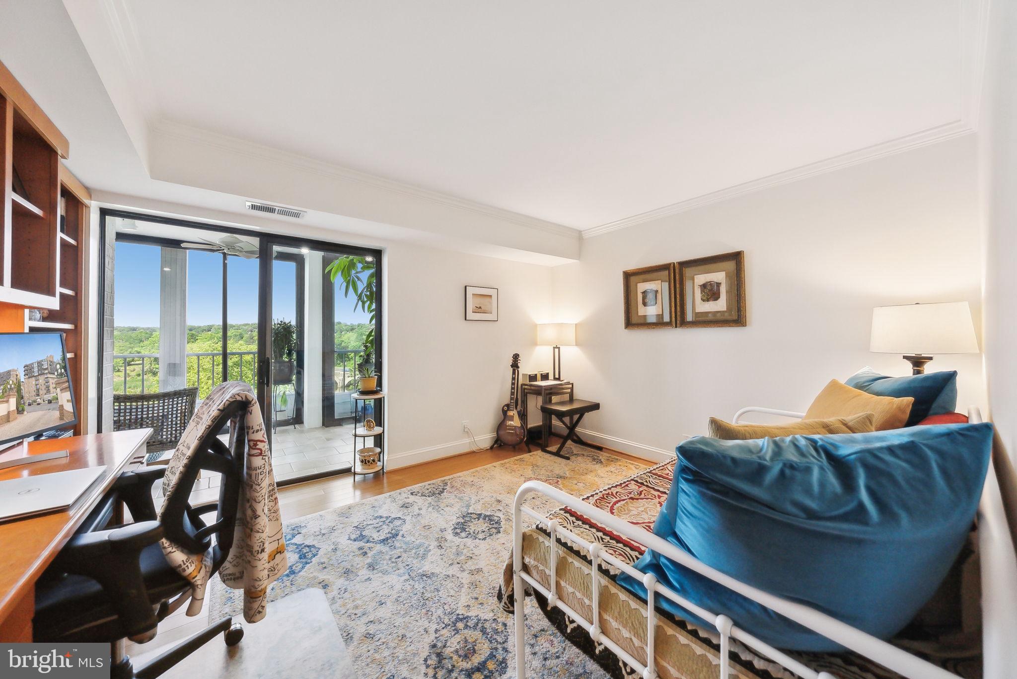 PORTO VECCHIO - Residential