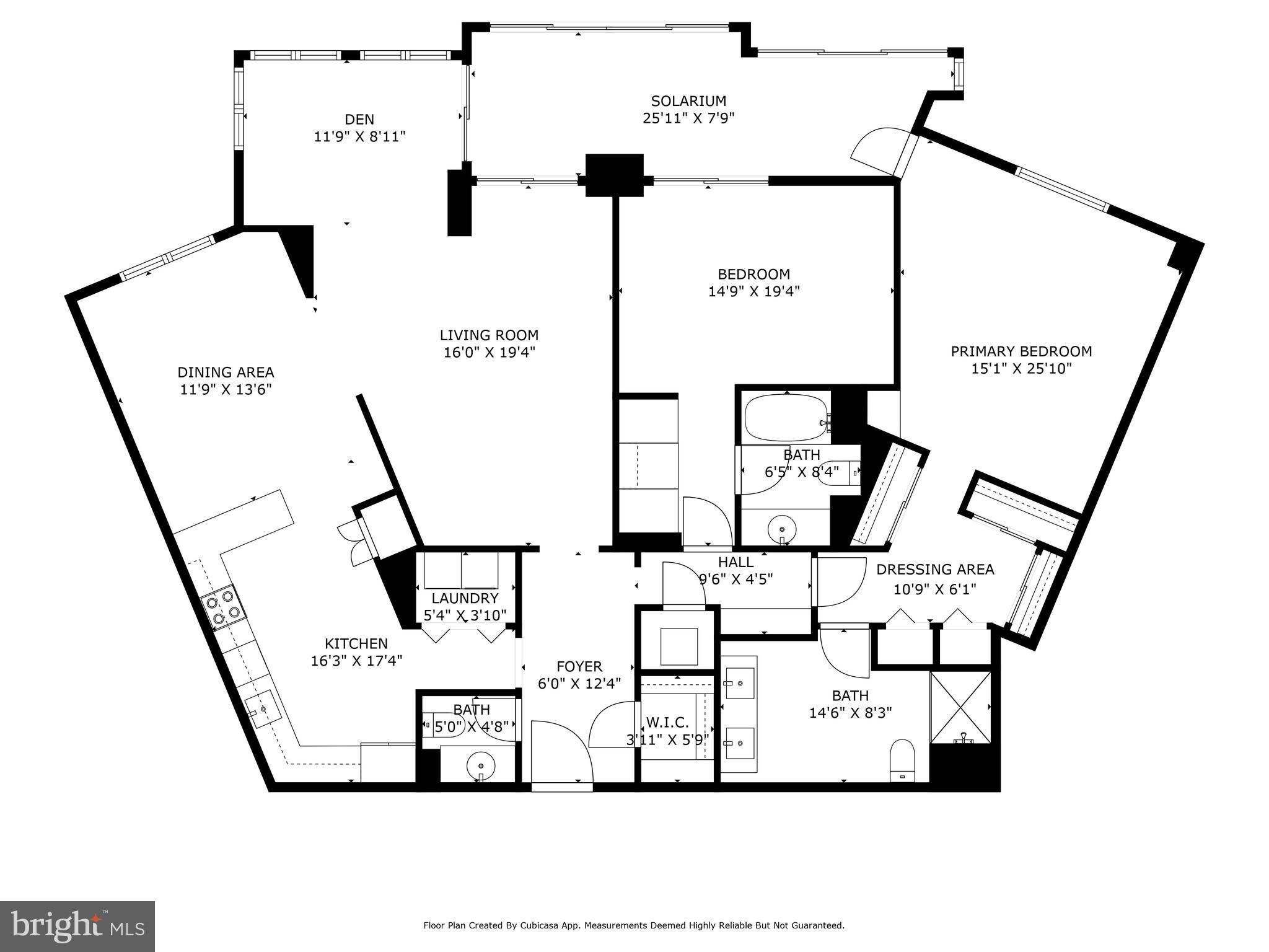 PORTO VECCHIO - Residential
