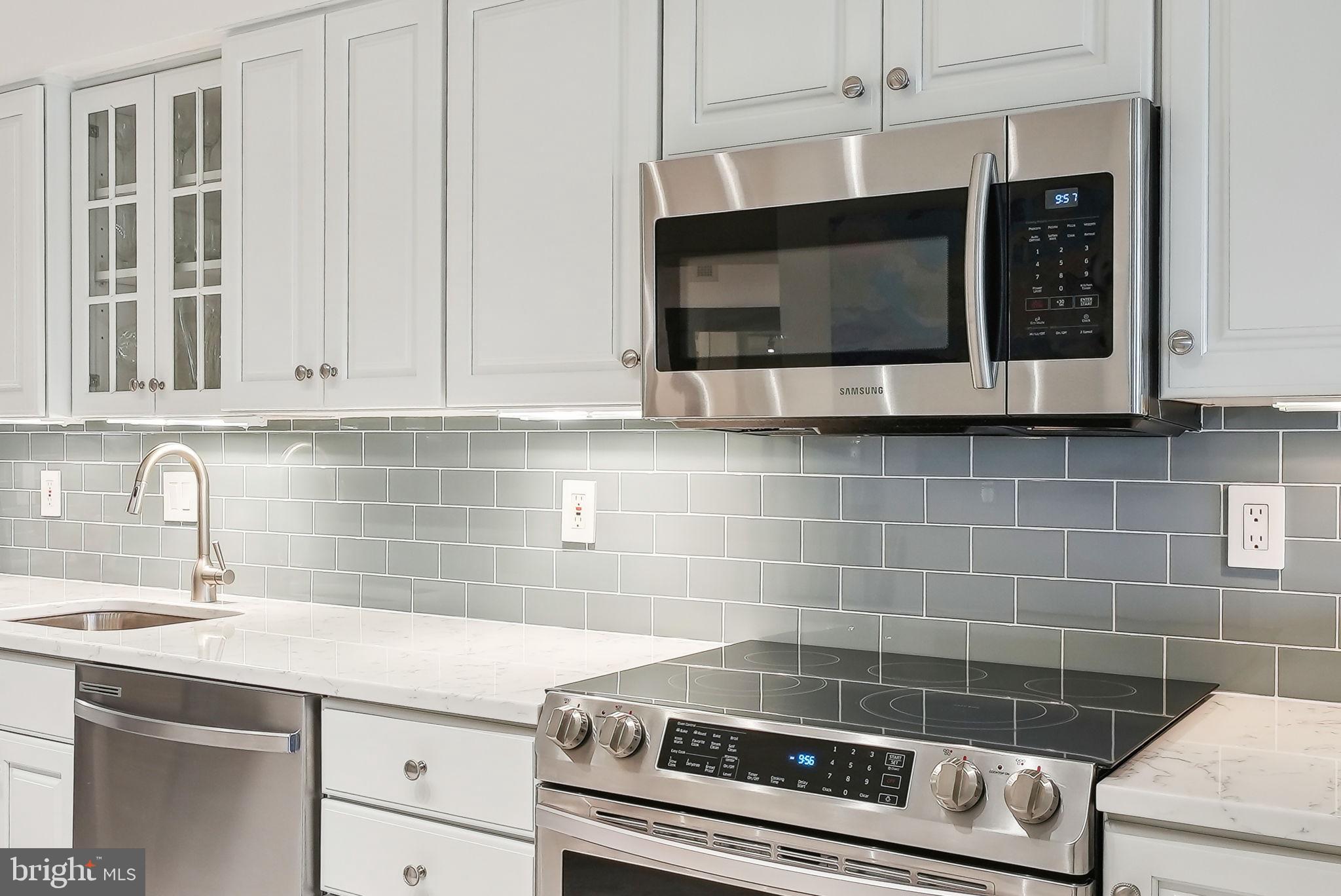 PORTO VECCHIO - Residential