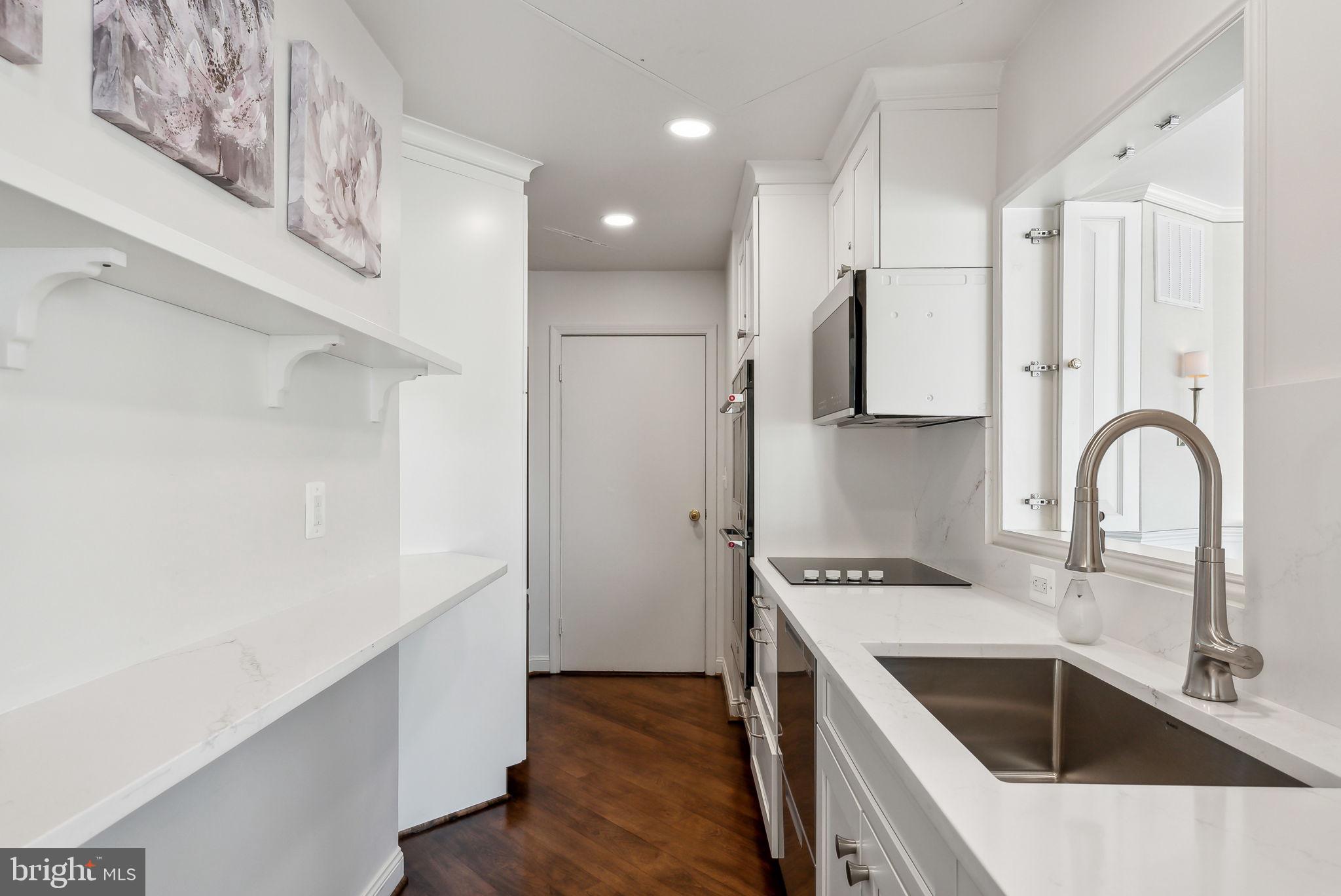 PORTO VECCHIO - Residential