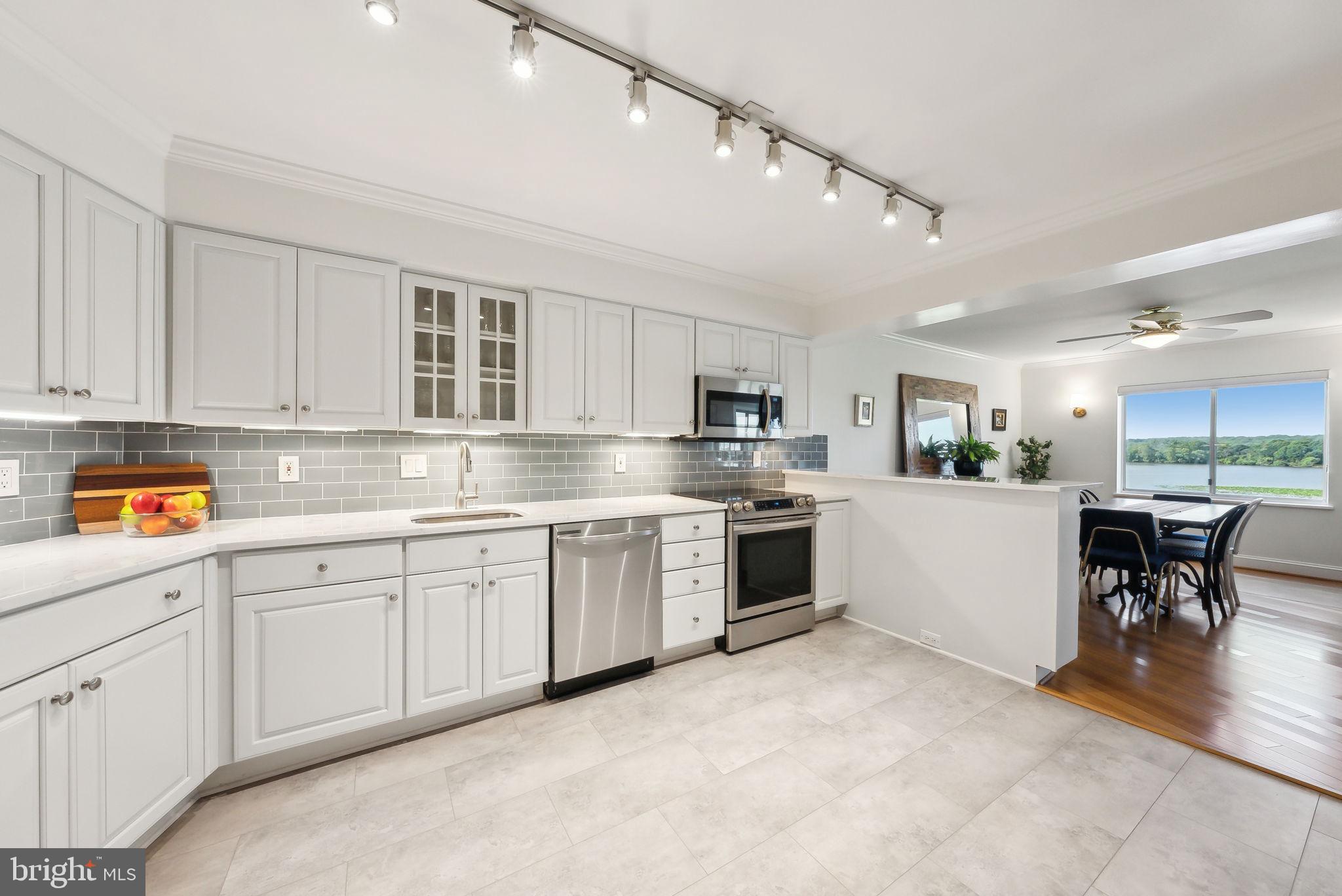 PORTO VECCHIO - Residential