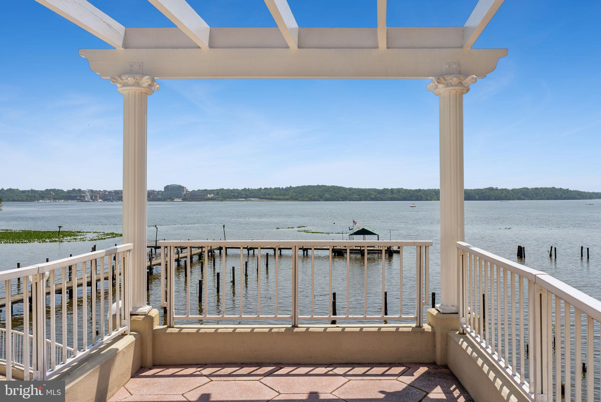 PORTO VECCHIO - Residential