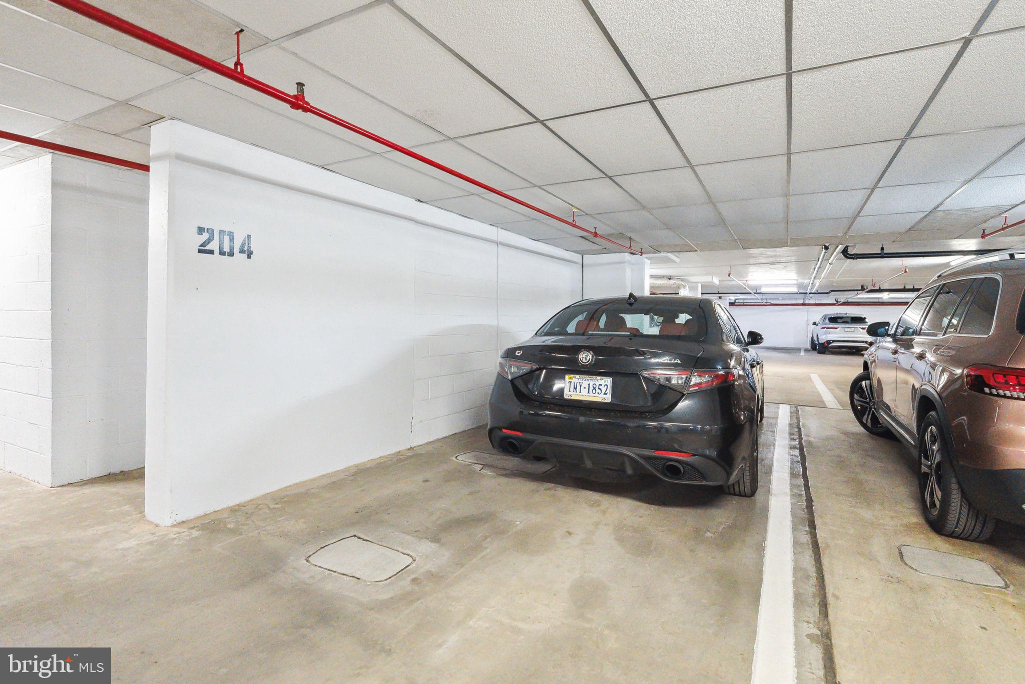 PORTO VECCHIO - Residential