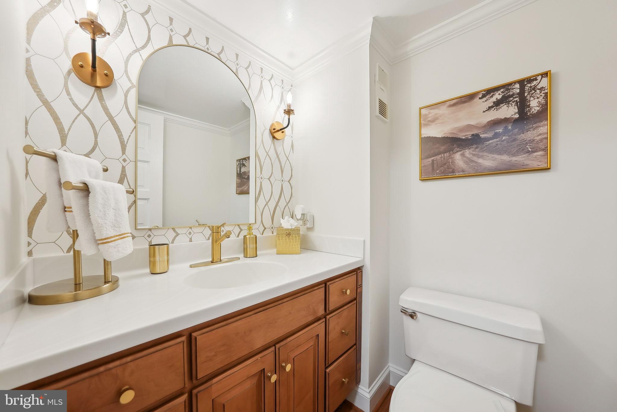 PORTO VECCHIO - Residential