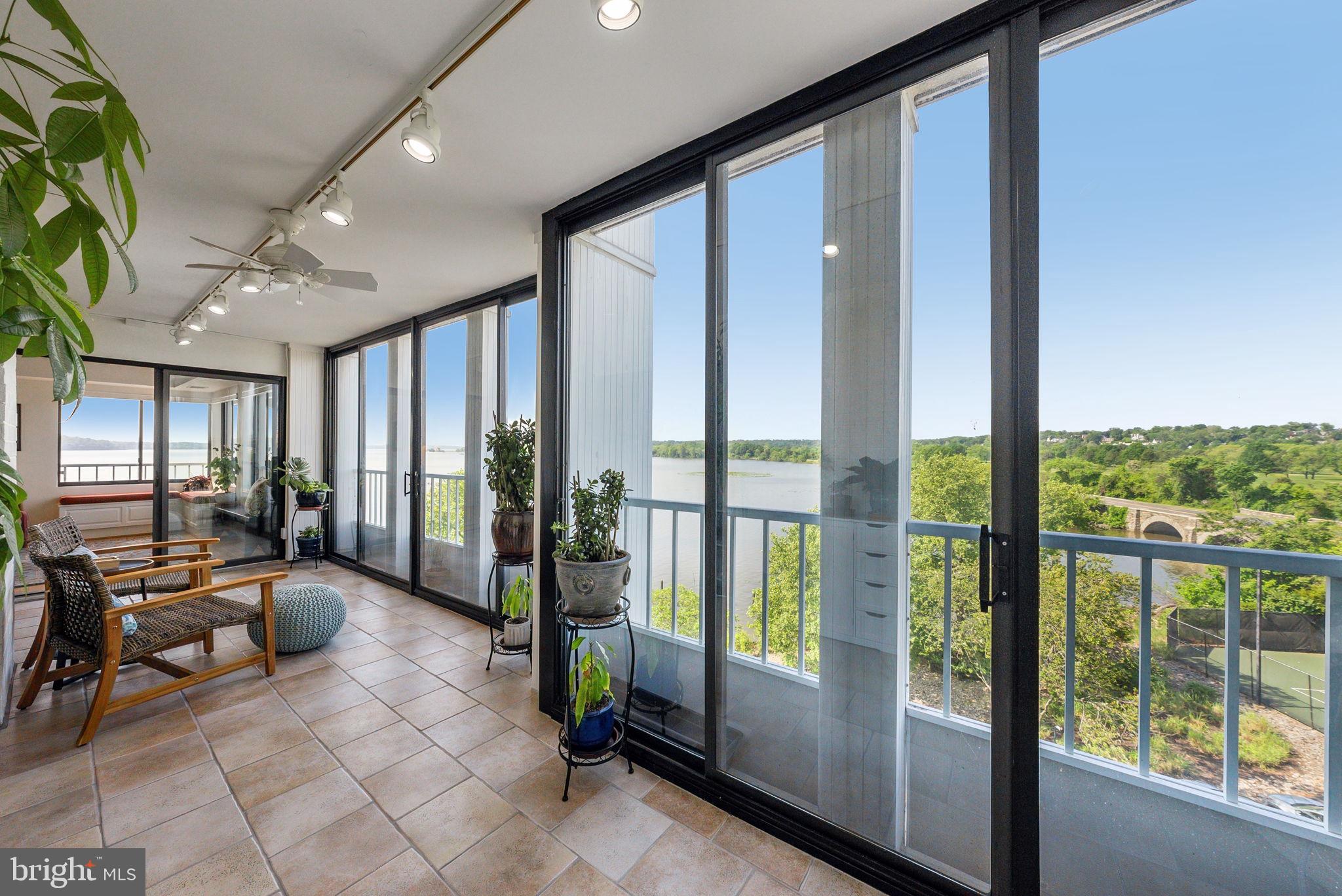 PORTO VECCHIO - Residential