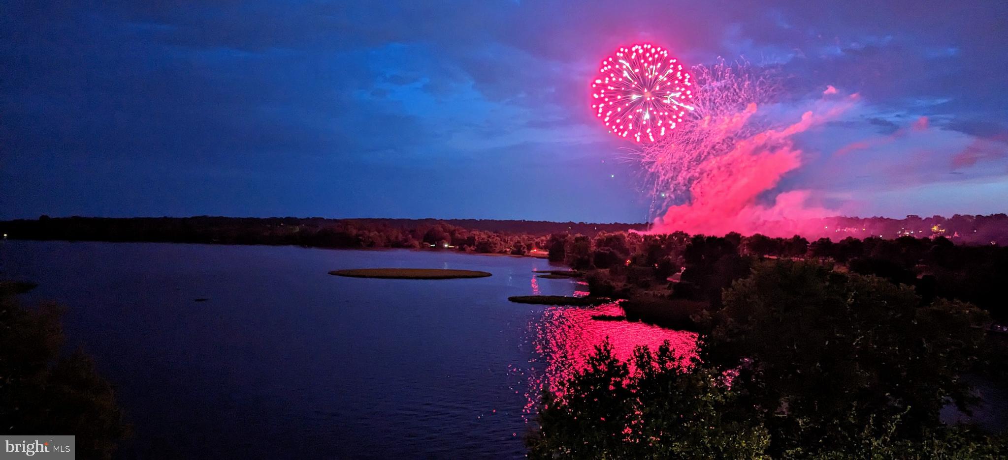 PORTO VECCHIO - Residential