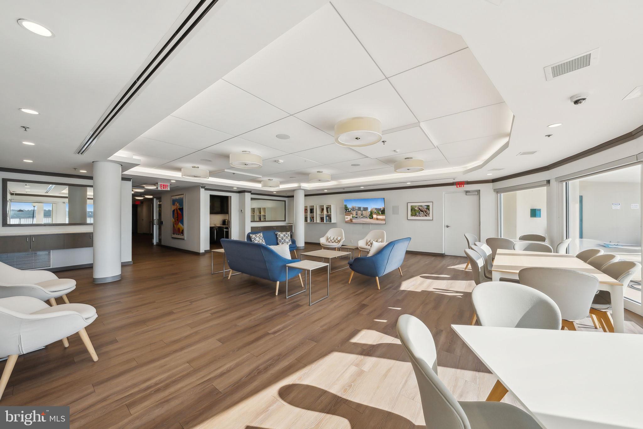 PORTO VECCHIO - Residential