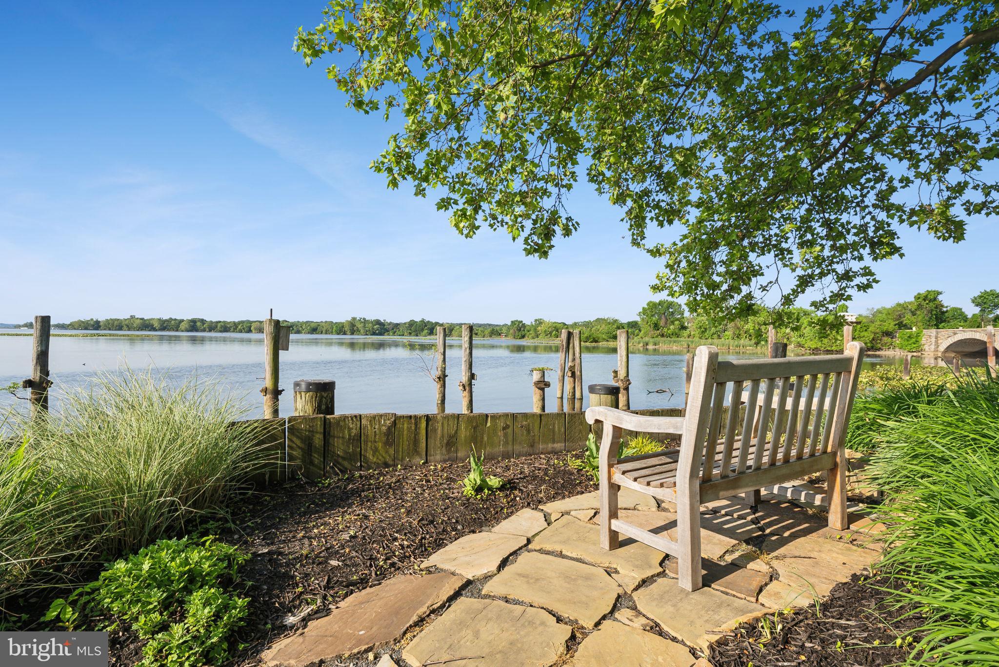 PORTO VECCHIO - Residential