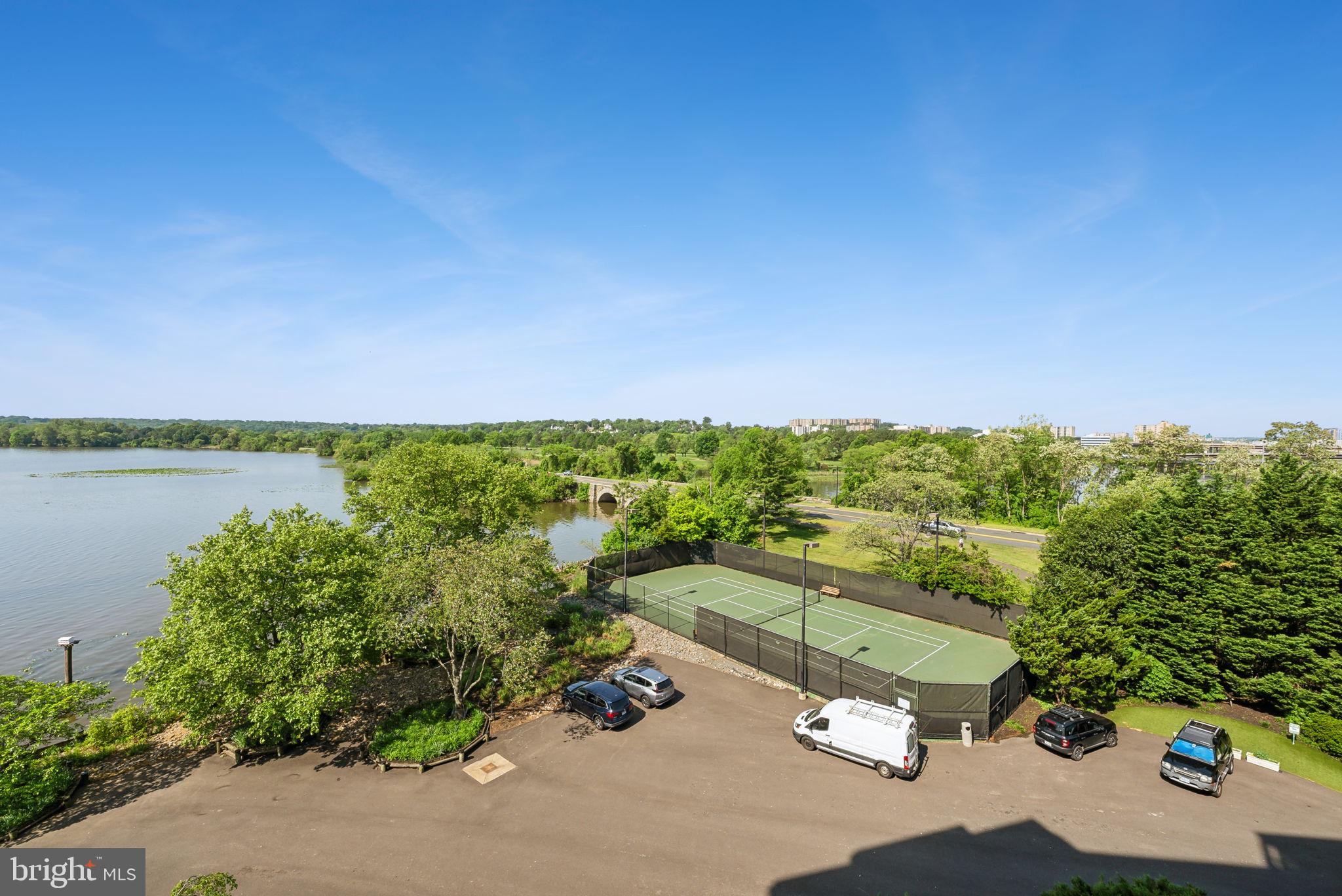 PORTO VECCHIO - Residential